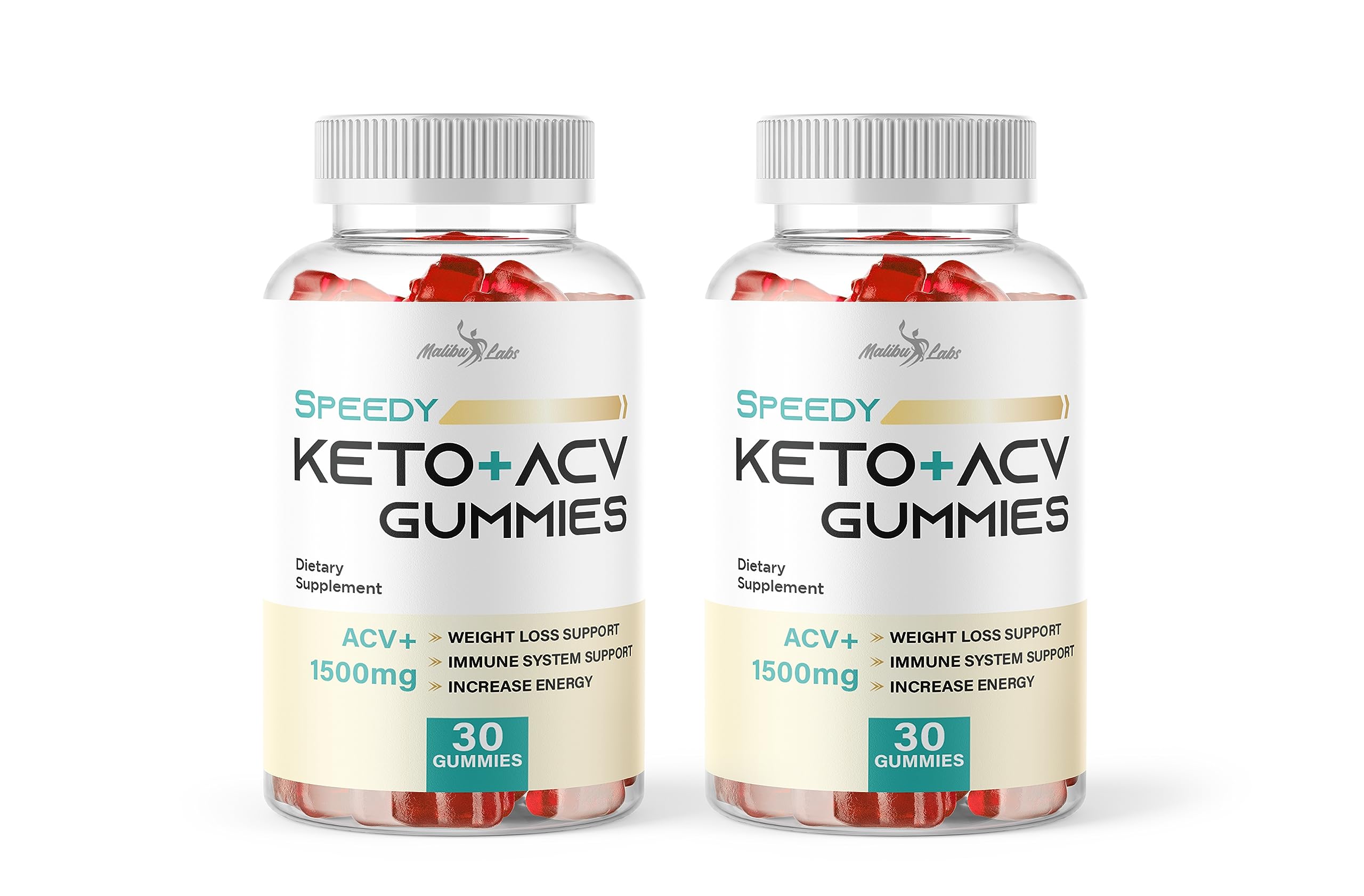 Speedy Keto acv Gummies- 1500mg Once a Day Keto Bites, Time Released Advanced Ketogenic Malibu Labs buy supplements canada