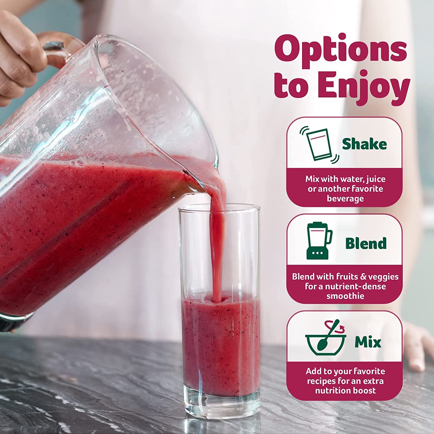 OPTIVIDA Nitric Oxide Beet Powder Organic | All Natural Beets Roots Supplements OPTIVIDA buy supplements canada