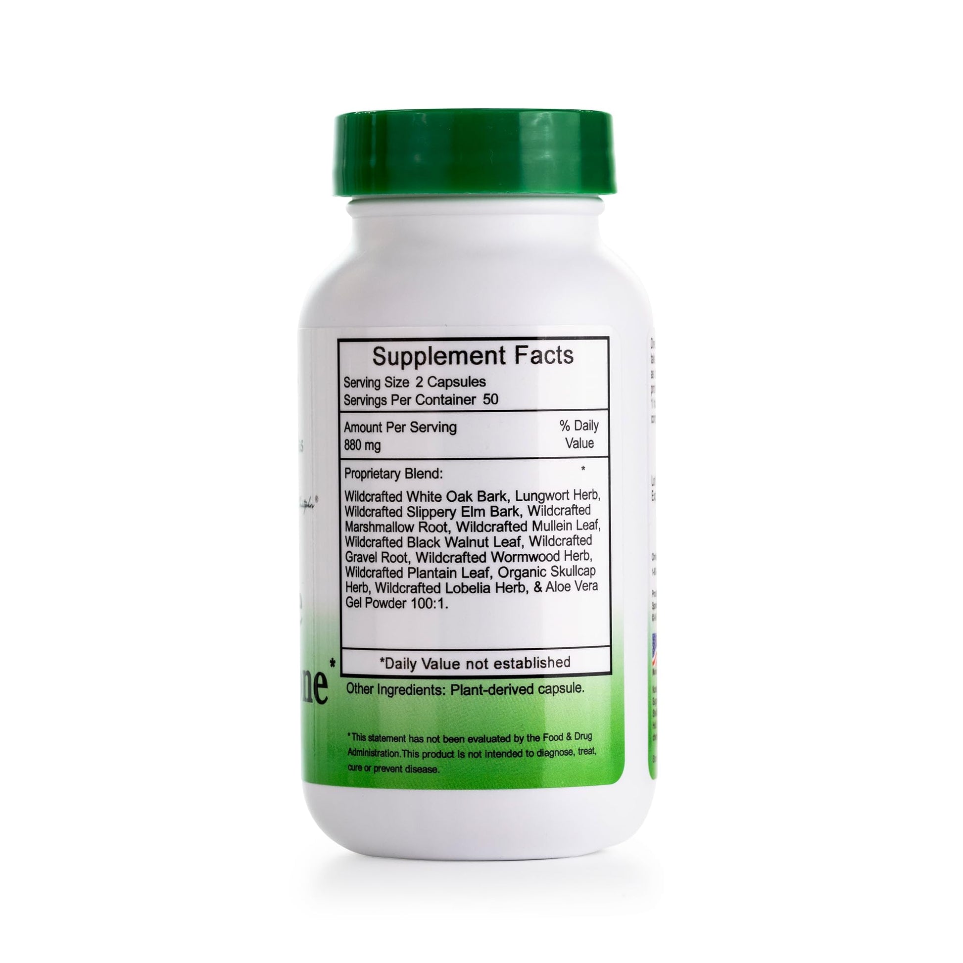 Christopher's Original Formulas Complete Tissue & Bone Formula – 100 VCaps | Herbal Support for Bones & Connective Tissue - Pack of 2 Christopher's Original Formulas buy supplements canada