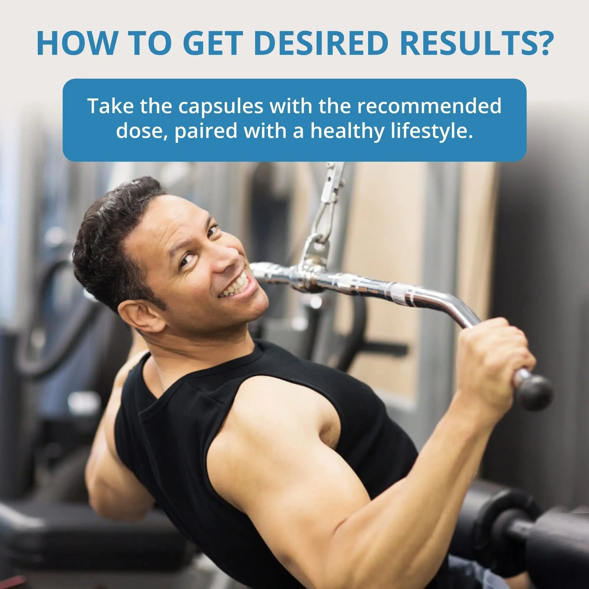 Multivitamin for Men with 38 Key Nutrients, B Complex, D3, A, C, Zinc, Magnesium, Calcium, Asian Ginseng, Ashwagandha, Turmeric for Bones, Muscle NuBest buy supplements canada