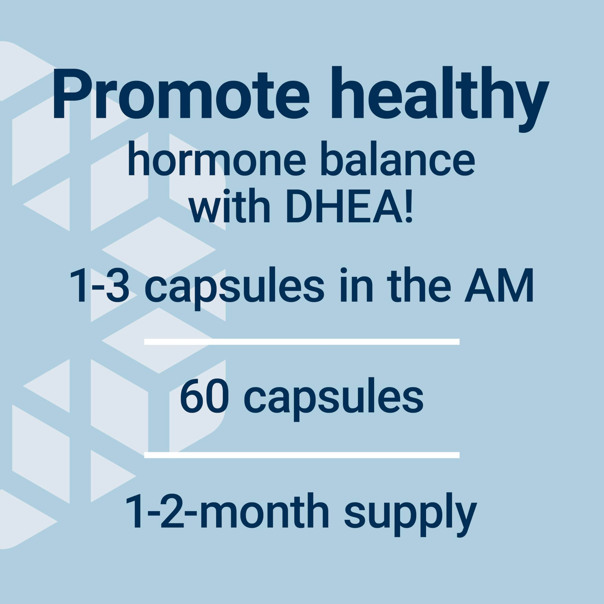 Life Extension DHEA 50 mg – Hormone Balance Supplement, Memory, Muscle Mass and Bone Density Support, Healthy Sex Drive, Gluten-Free, Non-GMO, 60 Capsules Life Extension buy supplements canada