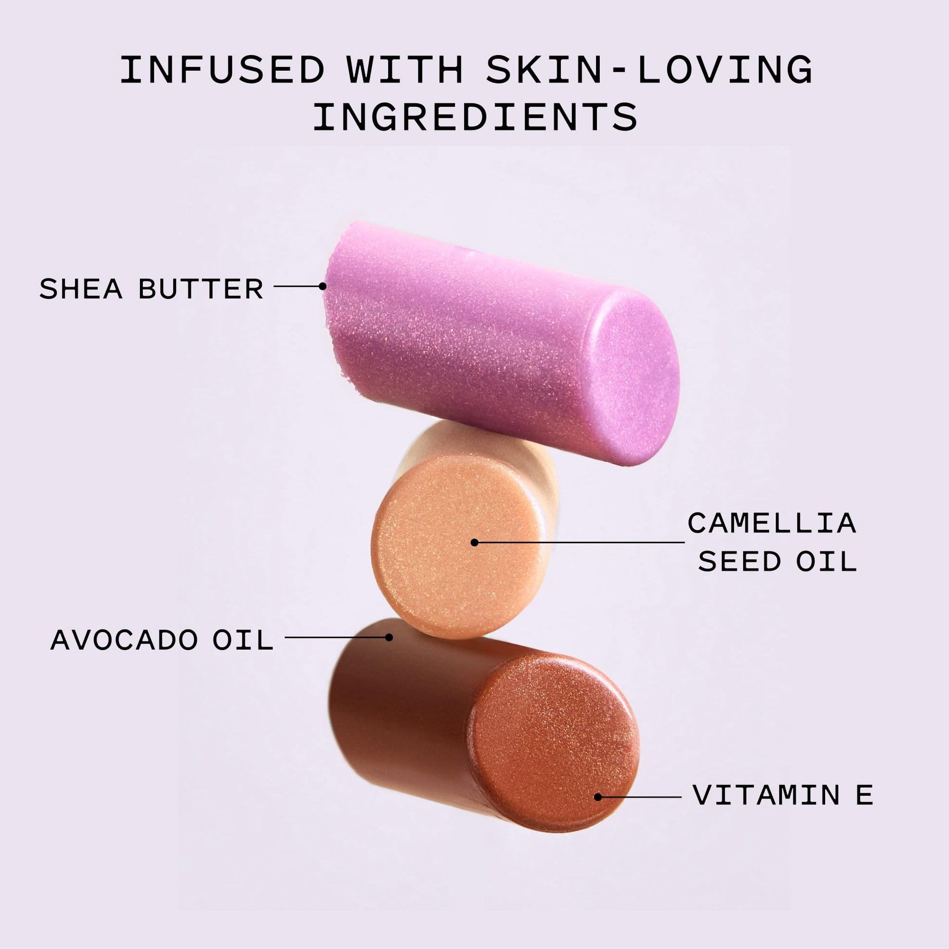 Comforting Tinted Lip Balm- Bronze Aura Keys Soulcare buy supplements canada