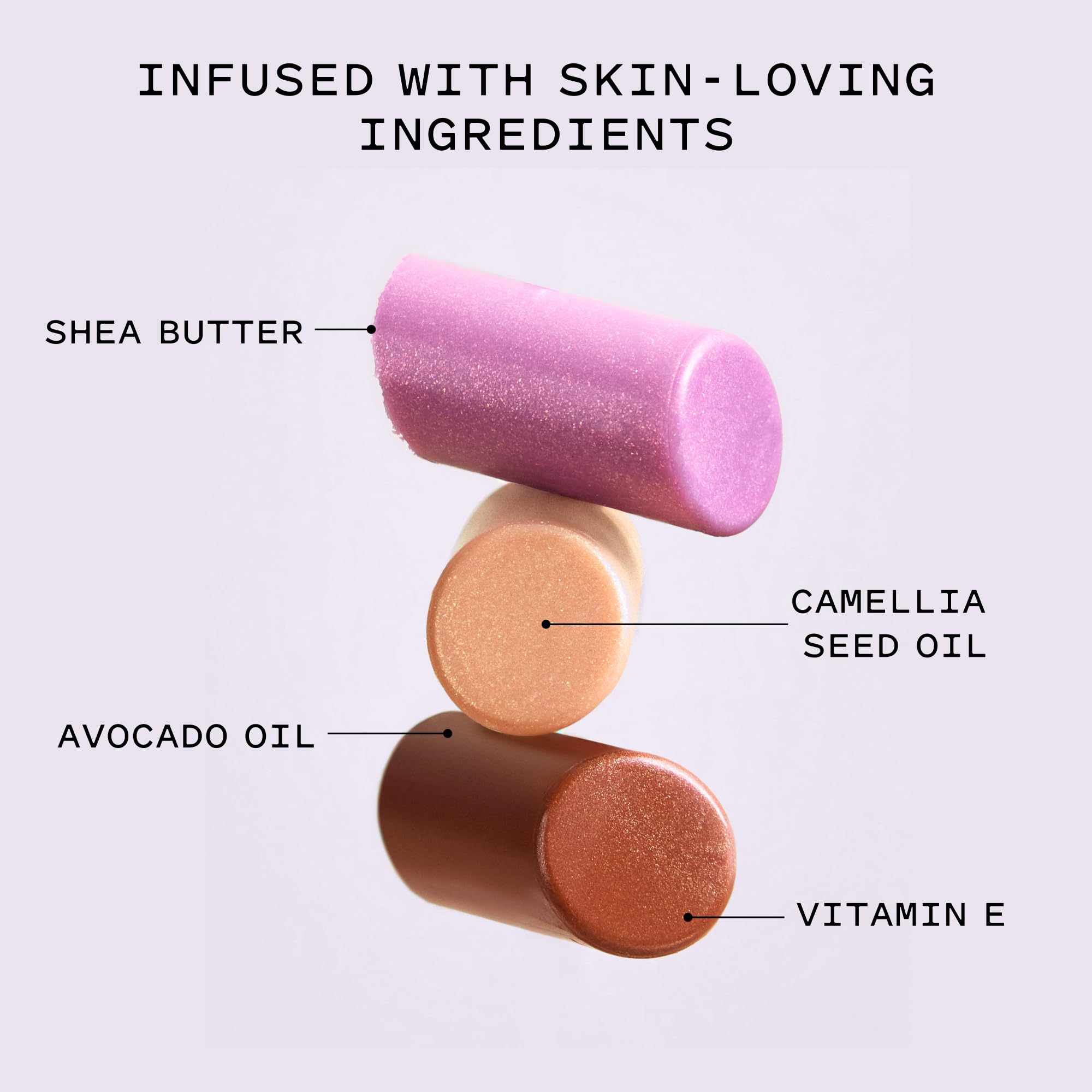 Comforting Tinted Lip Balm- Bronze Aura Keys Soulcare buy supplements canada