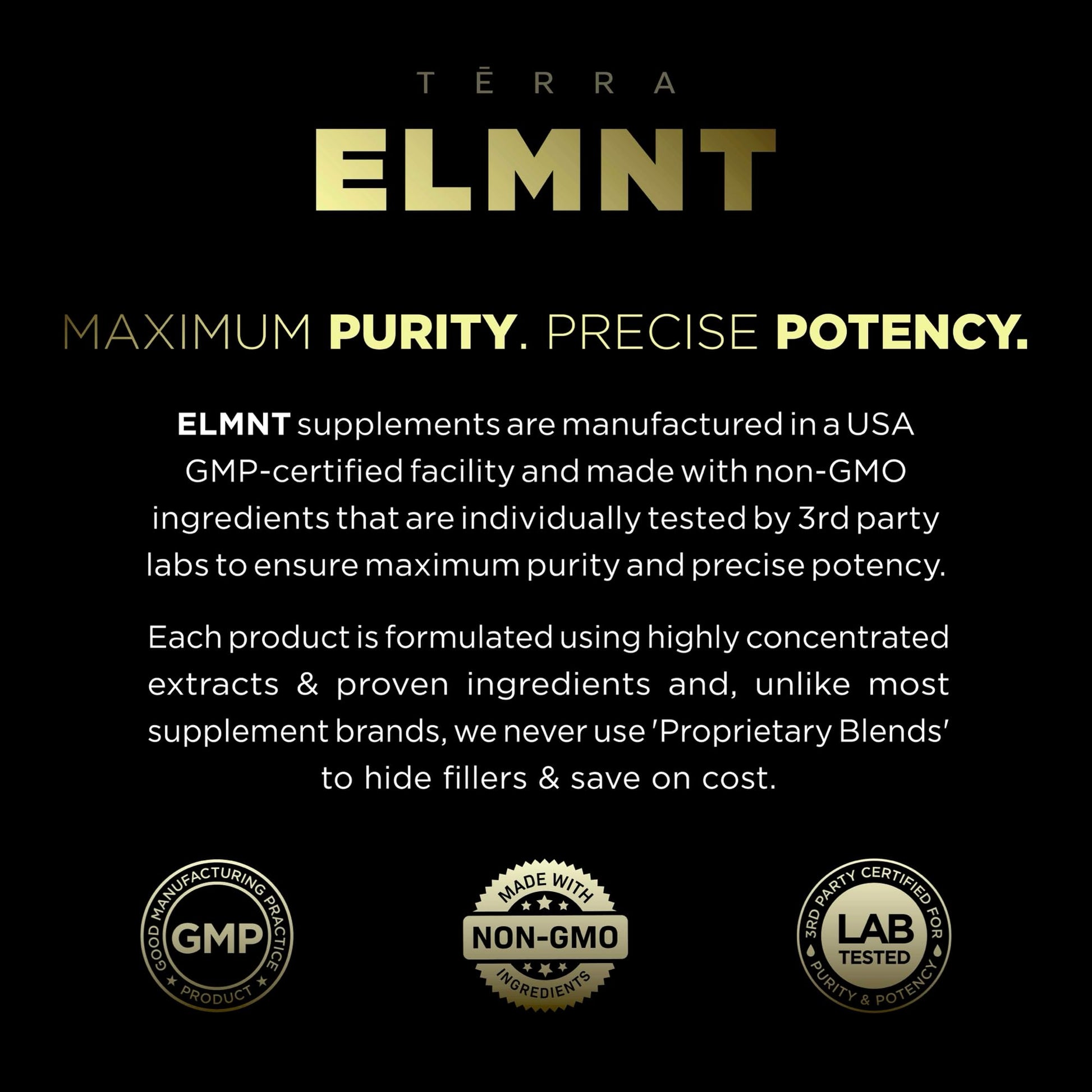 TERRA ELMNT Premium Chocolate Multi Collagen Powder for Women Weight Management TERRA ELMNT buy supplements canada