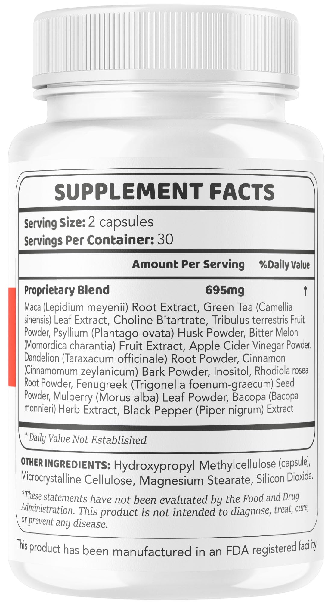 (5 Pack) Citrus Burn Capsules - Official CitrusBurn Pills Supplement Support All Natural Ingredients Advanced Formula Premium Multivitamin for Overall Health & Wellness, 300 Capsules for 5 Months LIVORKA buy supplements canada