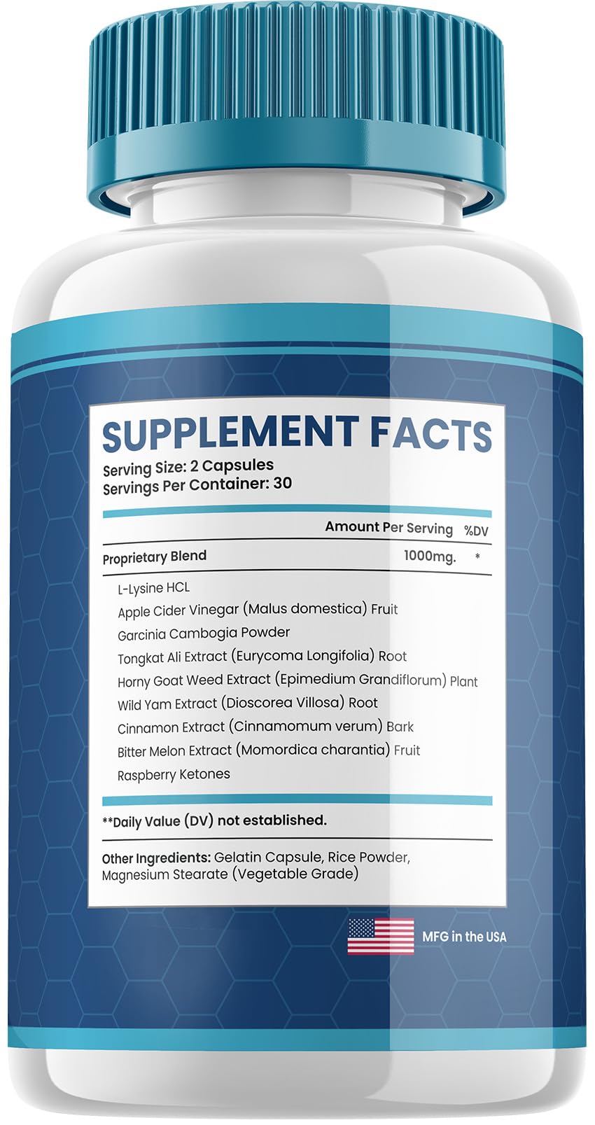 Prostapure Supplement for Men – Prosta Pure Advanced Energy Pills, Prostapur Maximum Strength Supplements Prostapuer for Men Health Supplement, Reviews (1 Pack - 60 Capsules) Indelo buy supplements canada