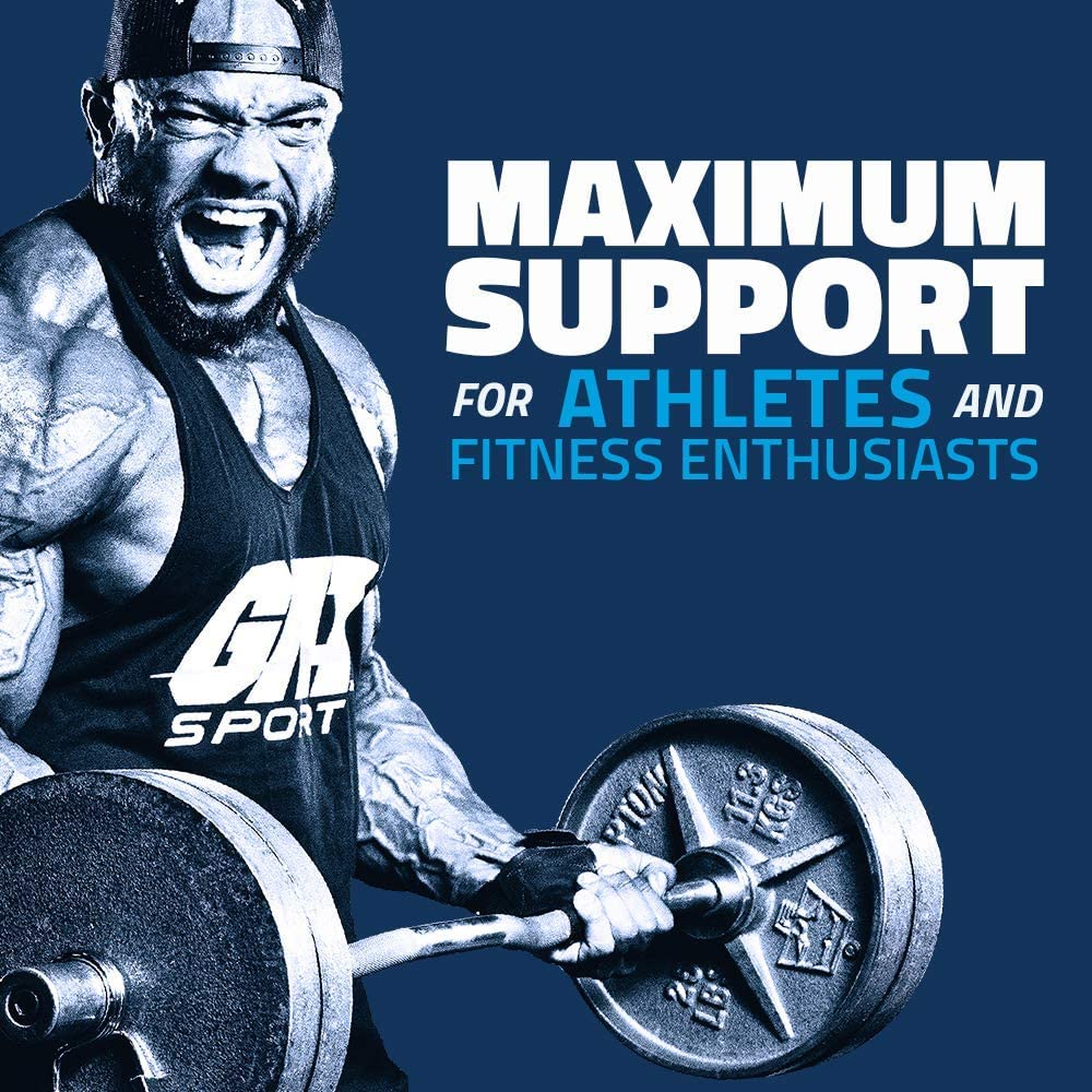 GAT SPORT Nitraflex Advanced Pre-Workout Powder, Increases Blood Flow GAT SPORT buy supplements canada