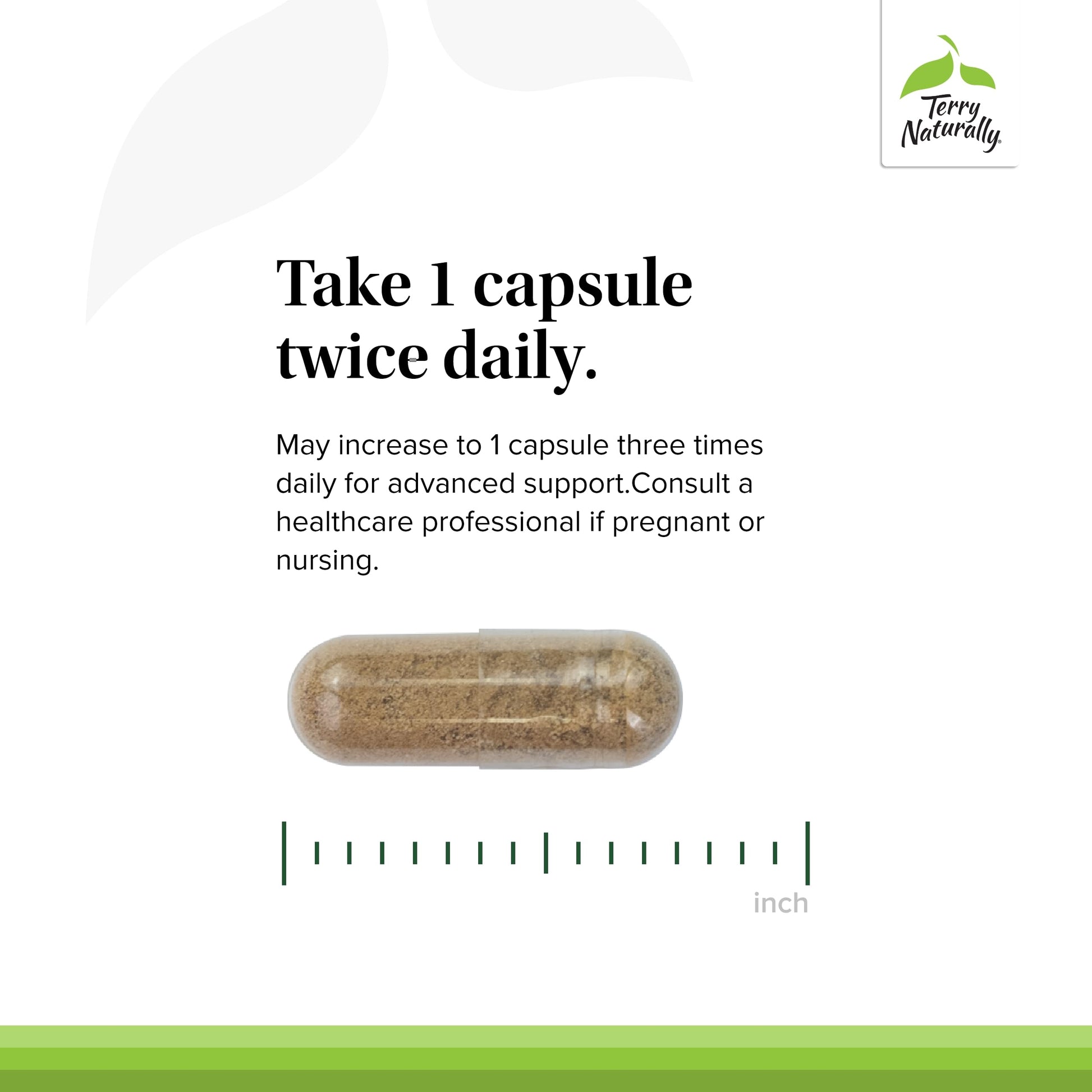 Terry Naturally Sucontral D - B-Complex & Folate Supplement - Carbohydrate Metabolism Support - Vitamin & Mineral Supplement with Zinc & Chromium - 120 Capsules (Pack of 2) Terry Naturally buy supplements canada