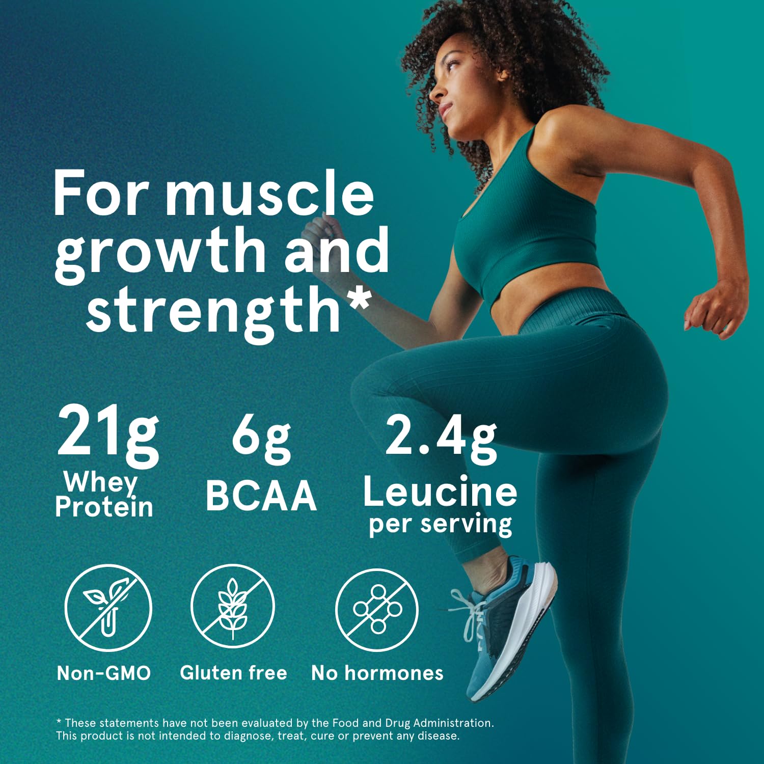 Puori Whey Protein Powder, Bourbon Vanilla - PW1 Pasture-Raised, Grass-Fed Whey Protein Powder Drink Mix containing BCAA Amino Acids - Post-Workout Supplement Puori buy supplements canada