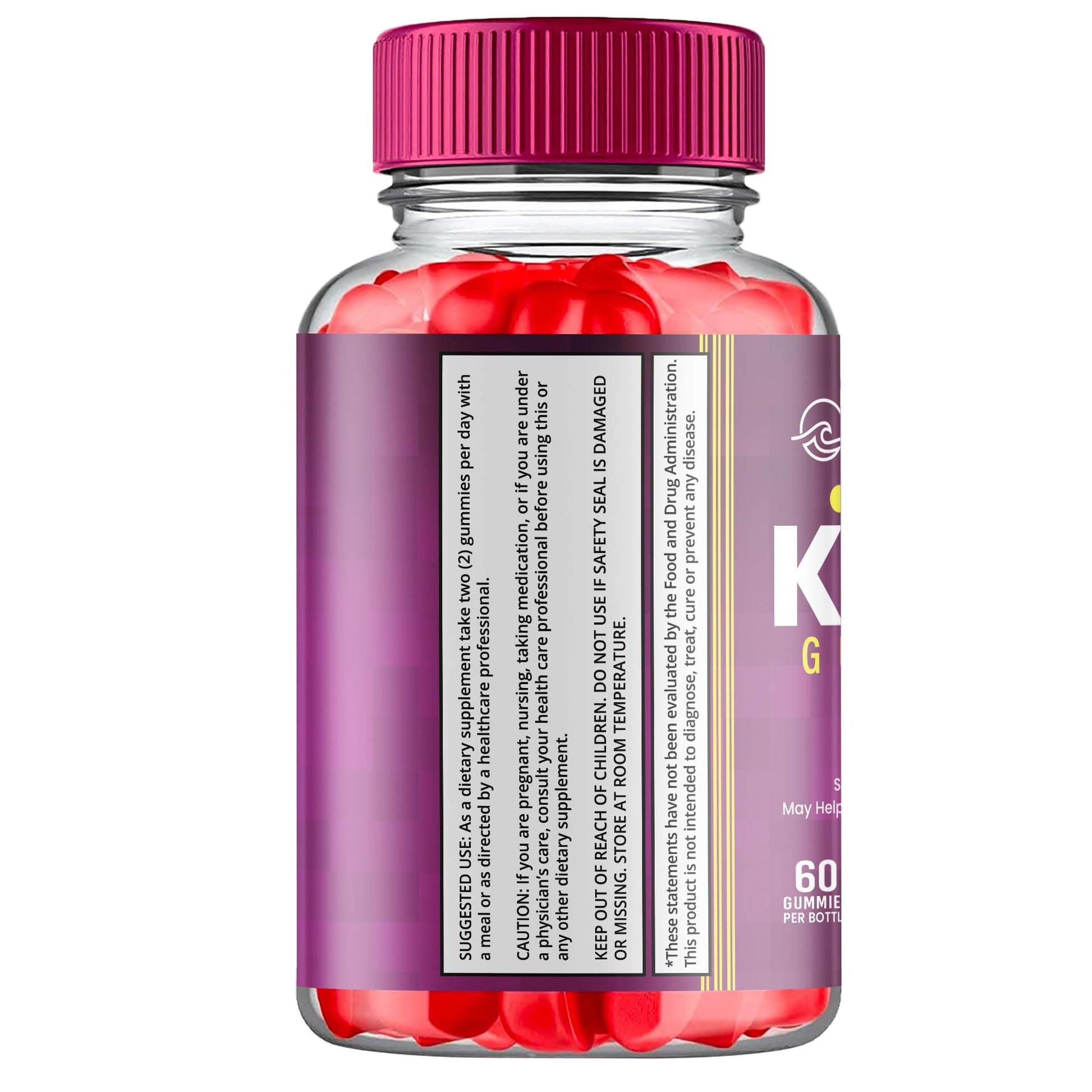 (2 Pack) Tropiketo Keto ACV Gummies, Tropiketo Keto, Tropiketo Gummies Advanced ACV Titan Labs buy supplements canada