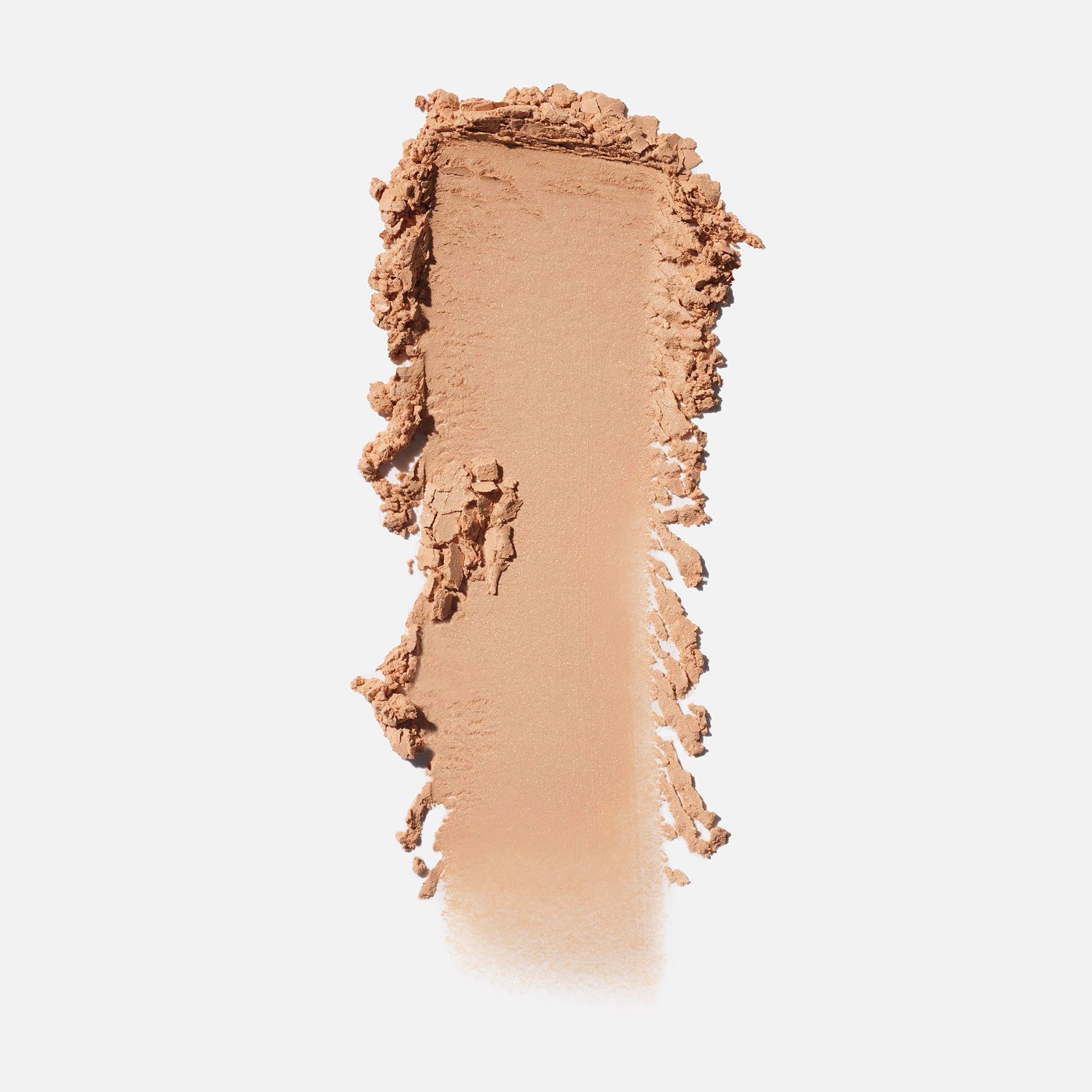 Saie Face Powder Duo, Medium - The Fluffy Brush, Soft, Multi-Use Targeted Powder Brush With Tapered Tip & Airset Radiant Loose Setting Powder, Translucent Medium (0.14 oz) - Vegan, Cruelty-Fee Saie buy supplements canada