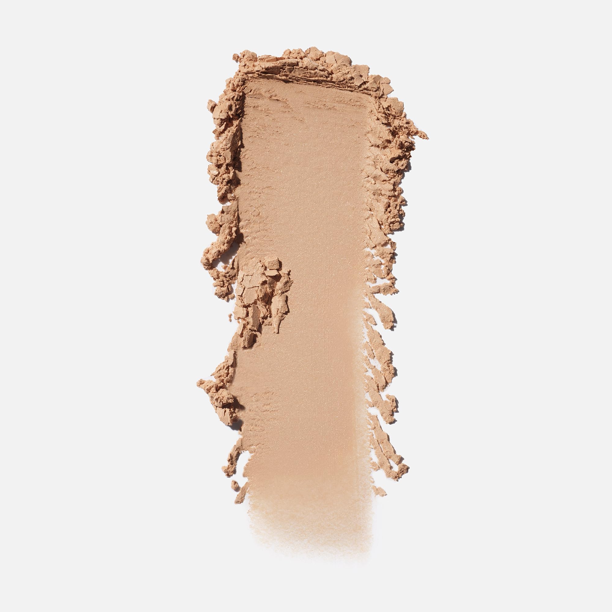Saie Face Powder Duo, Medium - The Fluffy Brush, Soft, Multi-Use Targeted Powder Brush With Tapered Tip & Airset Radiant Loose Setting Powder, Translucent Medium (0.14 oz) - Vegan, Cruelty-Fee Saie buy supplements canada