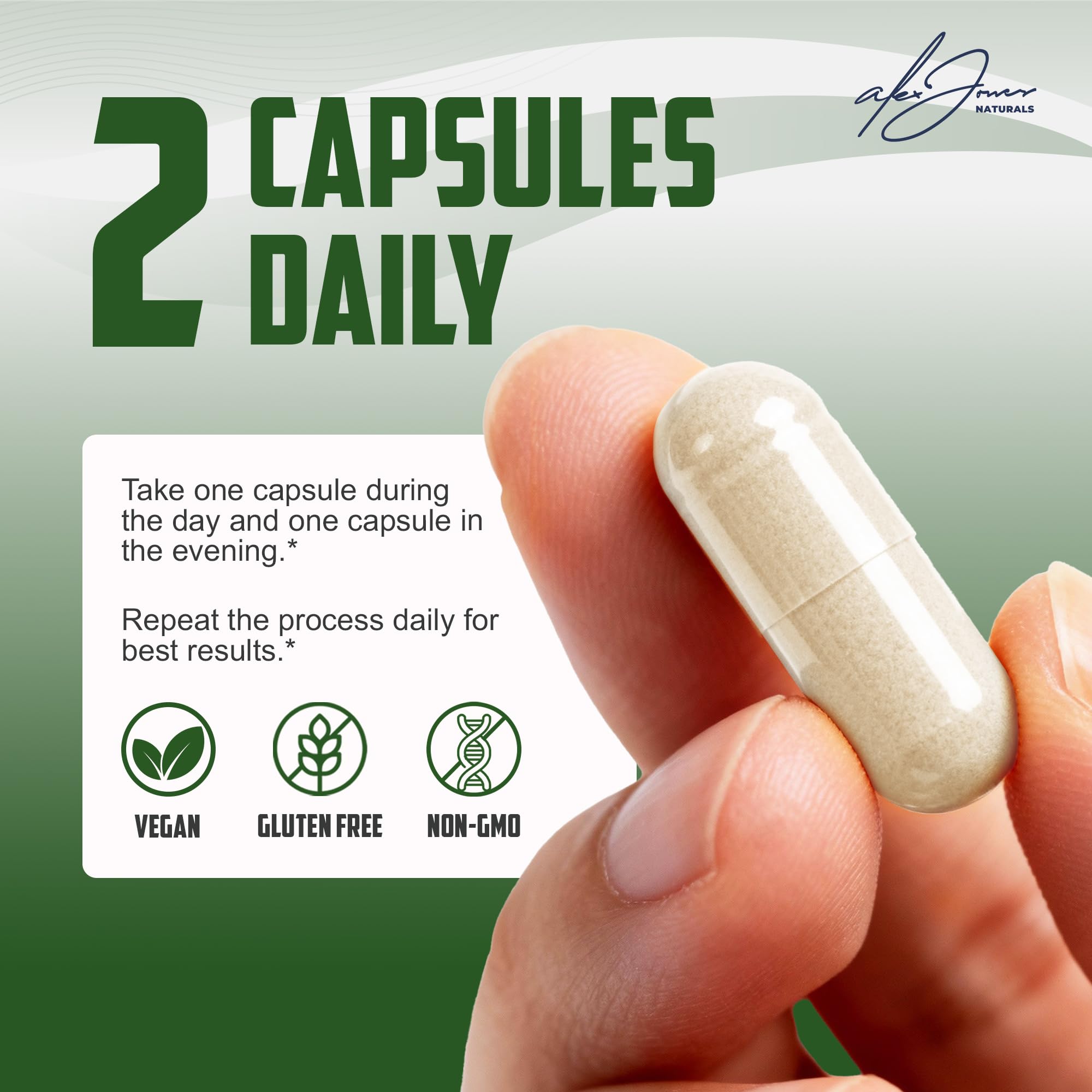 Adaptogenic Mushrooms with Cordyceps & Rhodiola – Daily Blend with Zinc, Selenium & Boron –Vegan Mushroom Capsules Supplement for Active Lifestyles – No Fillers or Additives – 60 Count Alex Jones Naturals buy supplements canada