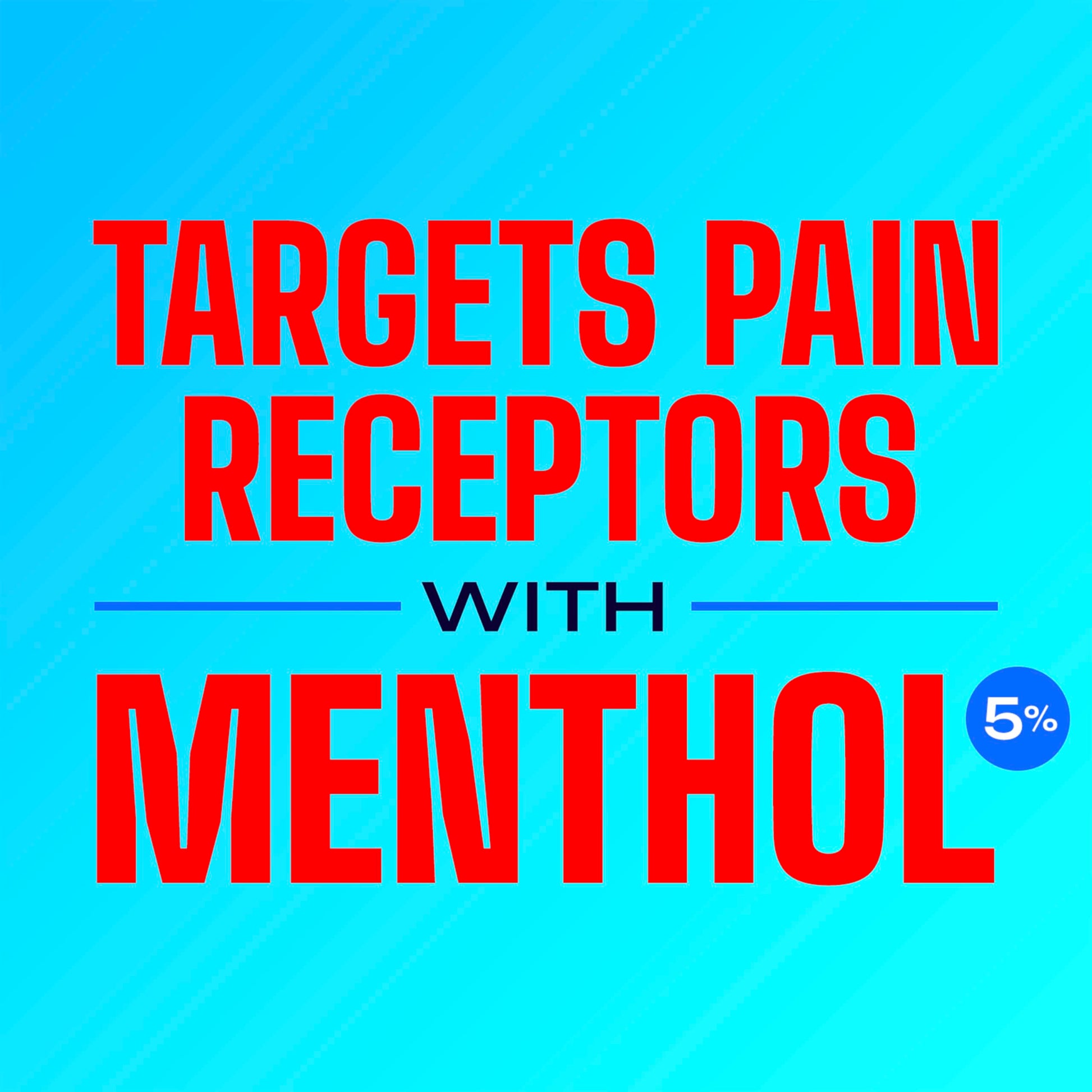 Icy Hot Original Pain Relief Patch, Medium Size Fabric Patches for Arm, Neck and Leg with Menthol 5%, Ice and Heat Contrast Therapy for Backaches, Joints, Muscle Strains and Arthritis, 5 ct. Icy Hot buy supplements canada