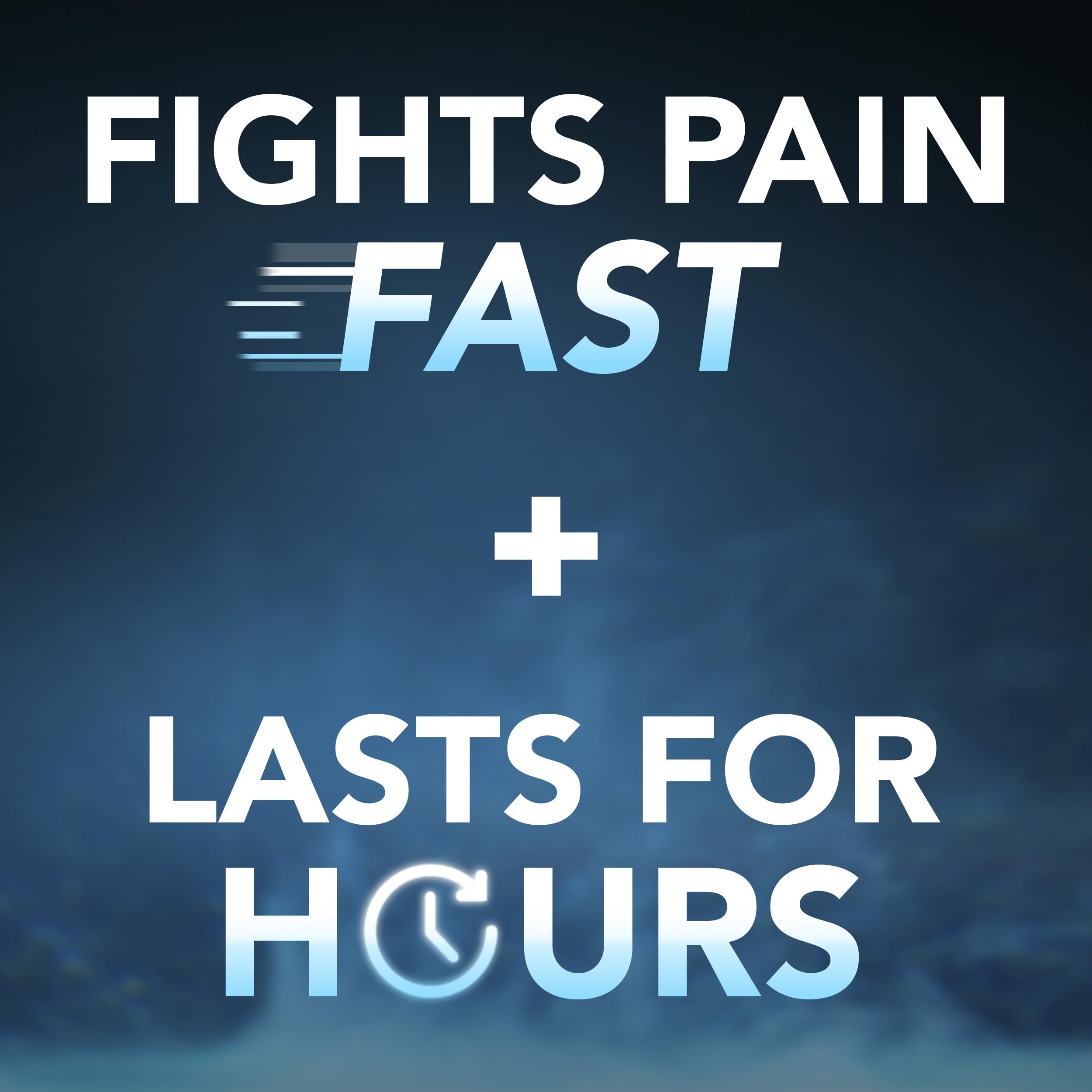 Vicks VapoFreeze Topical Pain Cream 3.0oz, Maximum Strength Menthol+ for Muscle Pain Relief, Joint Pain Relief, Knee Pain Relief, Back Pain Relief, Cream for Pain Relief, Topical Pain Relief Vicks buy supplements canada