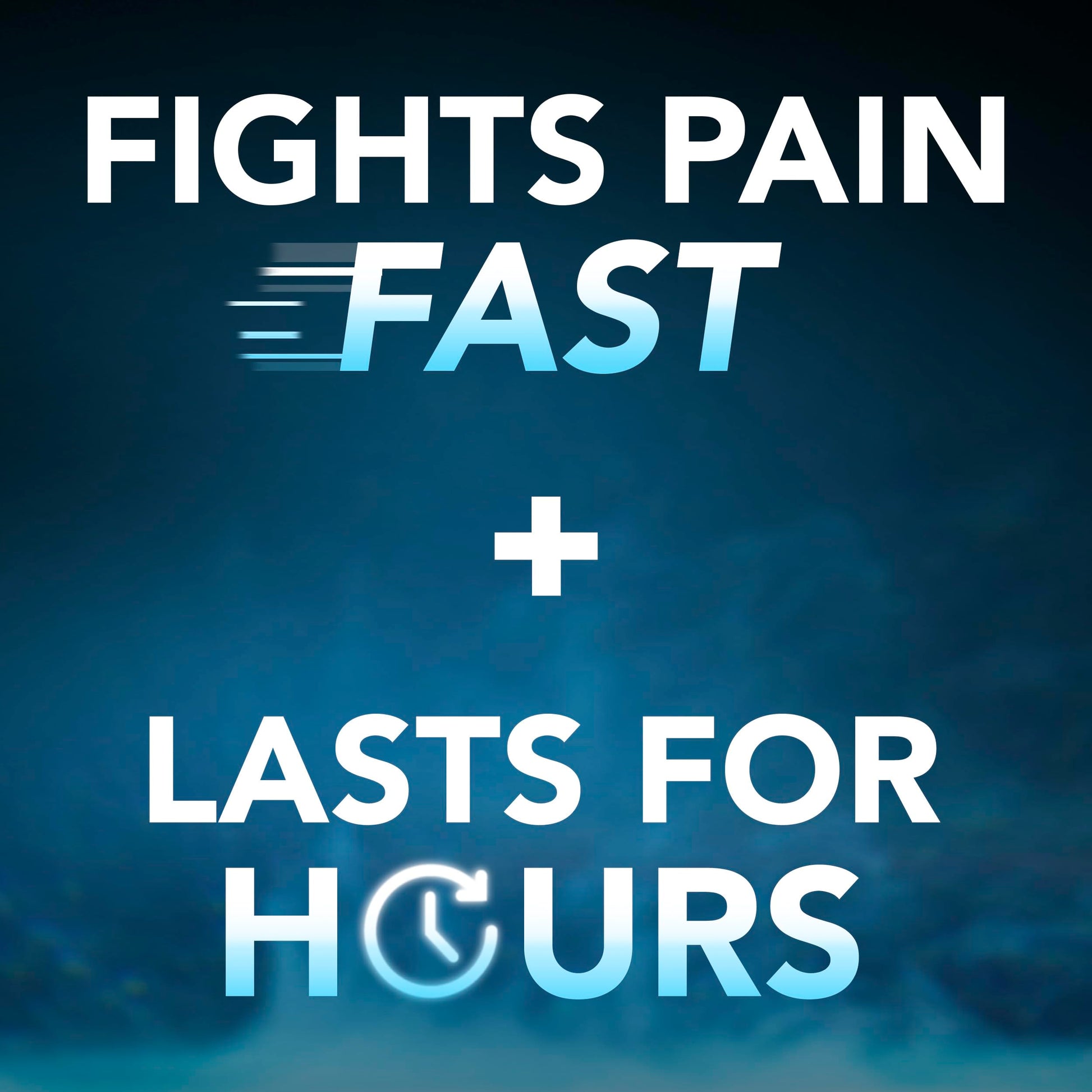 Vicks VapoFreeze Menthol Pain Relieving Spray 3oz, for Muscles & Joint Pain Associated with Arthritis, Simple Backaches, Strains, Sprains, Bruises, Vicks Vapors, Penetrating Formula Vicks buy supplements canada