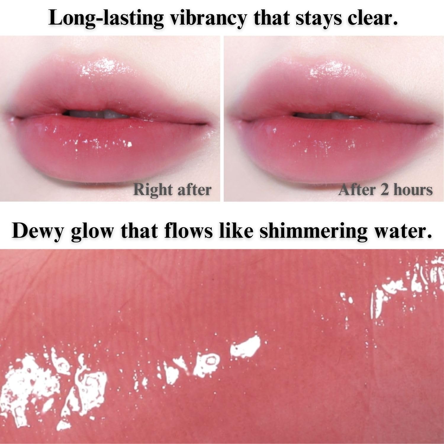 BBIA Glow Tint – Lip Plumping Volumizing Glossy & Glowy Lip Stain Naturally Moisturizing Comfortable Texture Lightweight Long-Lasting Vivid Color Non-Sticky Korean Makeup (30 COZY, Pack of 1) BBI@ BBIA buy supplements canada