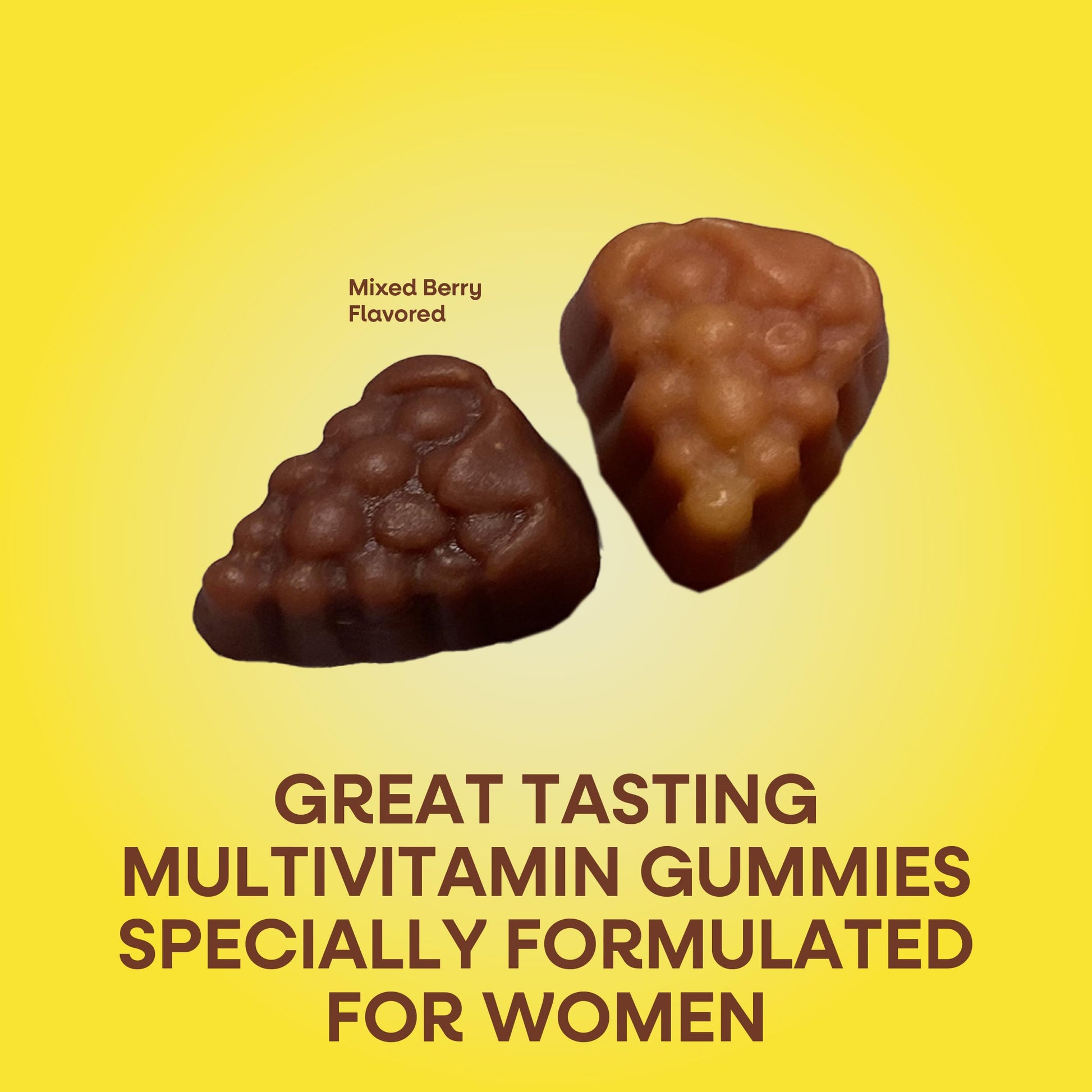 Nature's Way Alive! Women's Daily Gummy Multivitamins, 16 Vitamins & Minerals, Energy Metabolism*, Hair Skin & Nails Nature's Way buy supplements canada