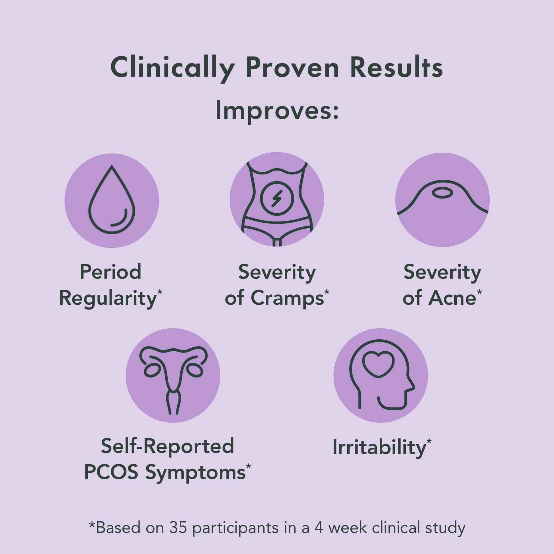 Rael Hormone Balance for Women, Myo Inositol Powder - Myo-Inositol & D-Chiro Inositol Rael buy supplements canada