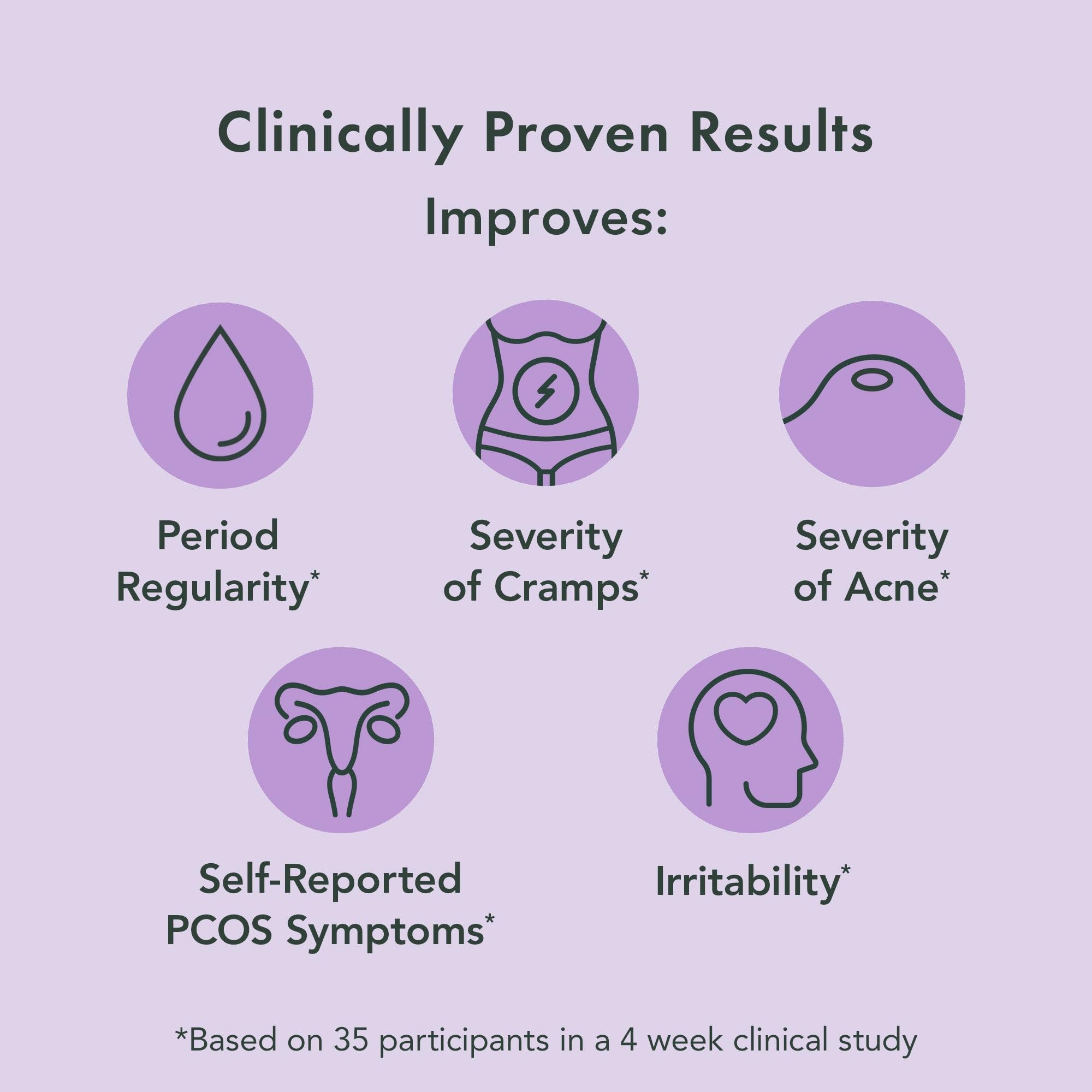 Rael Hormone Balance for Women, Myo Inositol Powder - Myo-Inositol & D-Chiro Inositol Rael buy supplements canada