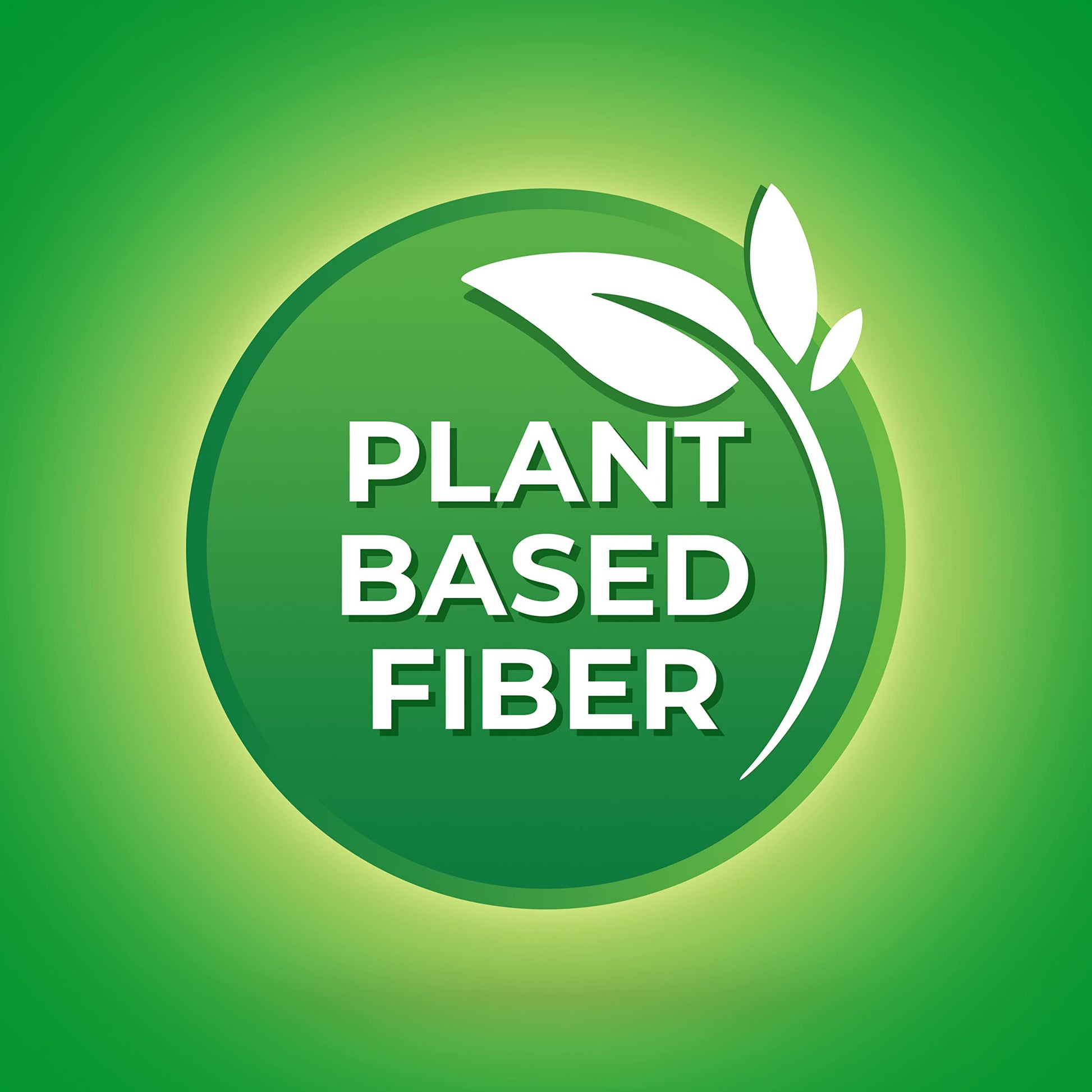Benefiber Chewable Prebiotic Fiber Supplement Tablets for Digestive Health, Assorted Fruit Flavors Benefiber buy supplements canada