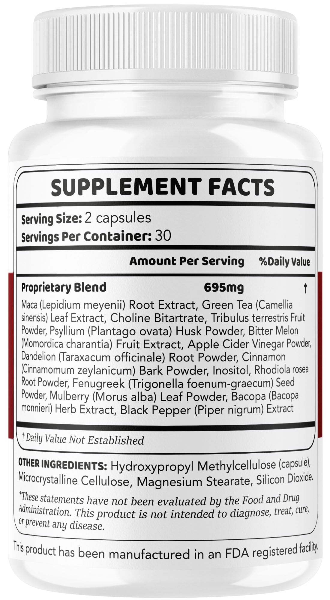 (2 Pack) Super Flow Glycogen Capsules - Official SuperFlow Advanced Glycogen Support Pills - Maximum Strength, Natural Formula Vitamins for Overall Health & Wellness Reviews, 120 Capsules for 2 Months LIVORKA buy supplements canada