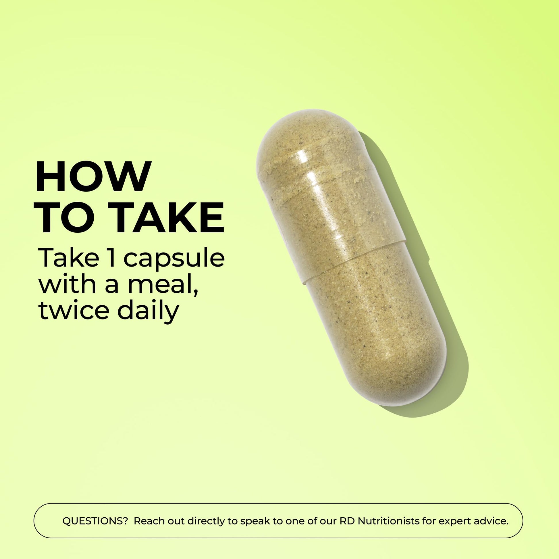 HUM Flatter Me Digestive Enzymes Plus Prebiotics & Probiotics, Digestive Health Bloating Supplement for Women & Men, Fast Acting Anti Bloat Pills Multi Enzyme HUM buy supplements canada