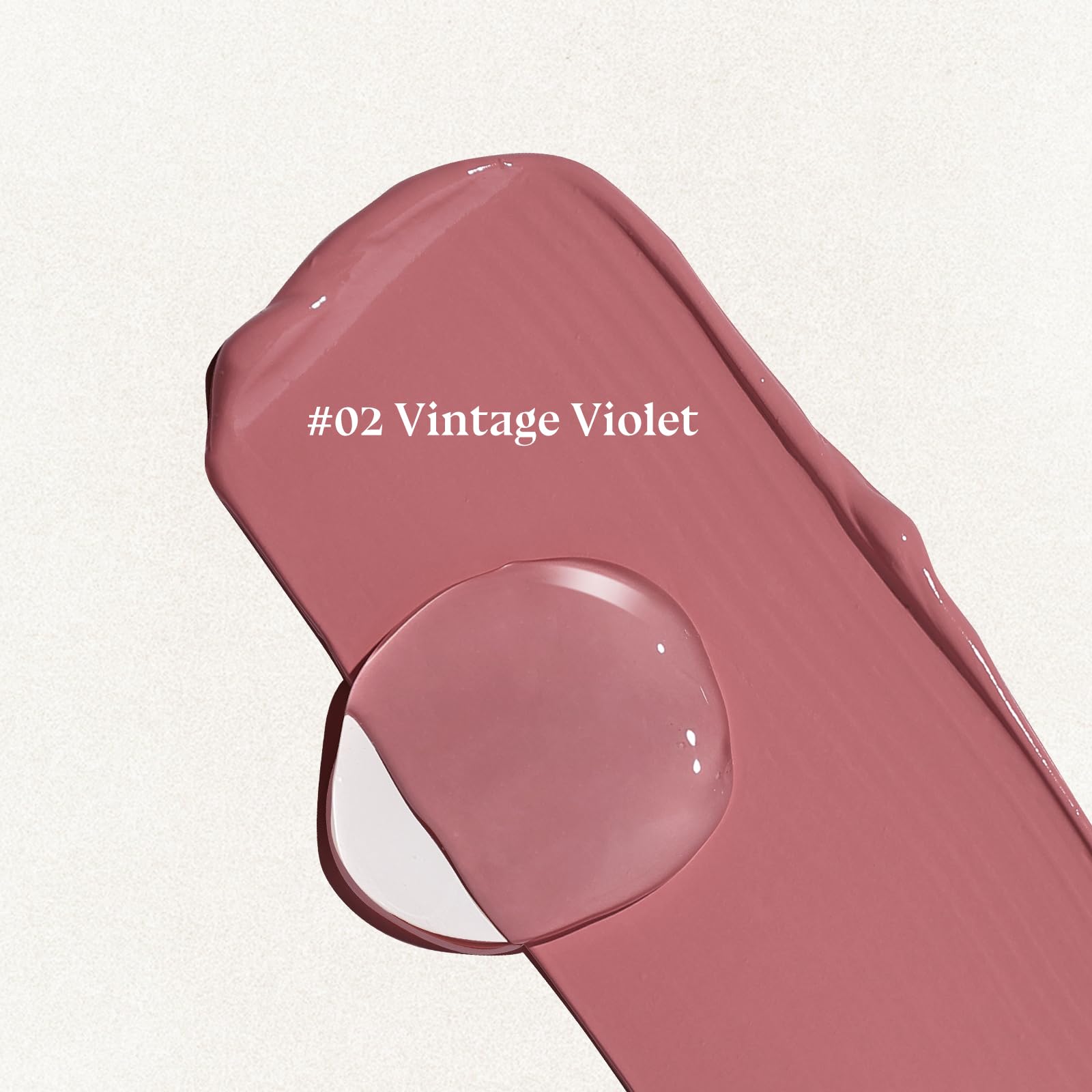 bayfree Tinted Lip Balm Plumper, Glossy, Pump Lips, Lightweight, Moisturize & Tint with Jojoba Seed Oil, Vegan Lipbalm Lip Care, Vintage Violet bayfree buy supplements canada