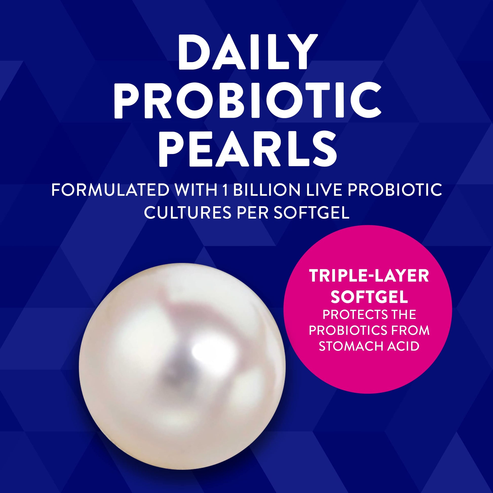 Nature's Way Probiotic Pearls for Women & Vagisil Maximum Strength Feminine Anti-Itch Cream Nature's Way buy supplements canada