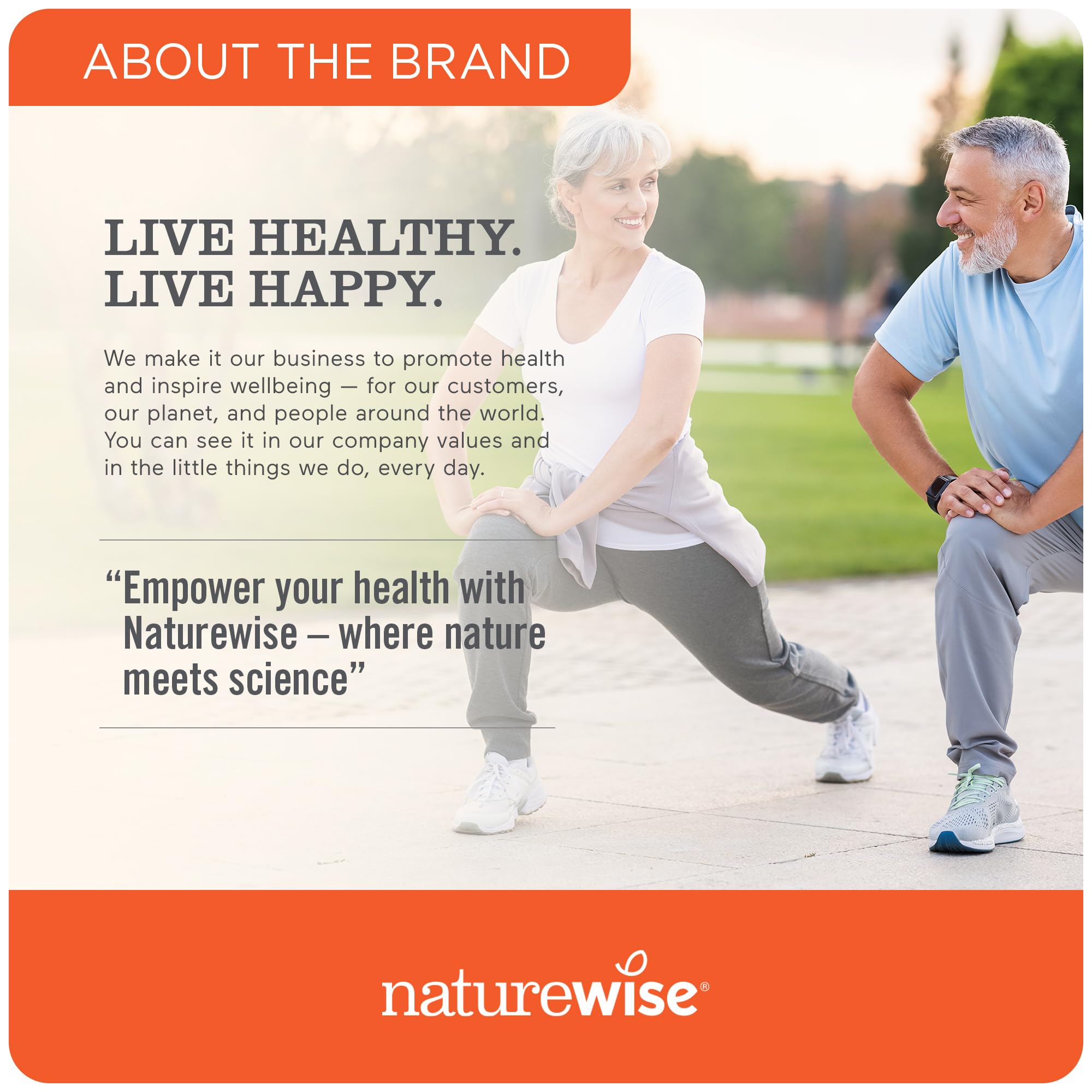 NatureWise Curcumin Turmeric 2250mg | 95% Curcuminoids & BioPerine Black Pepper NatureWise buy supplements canada