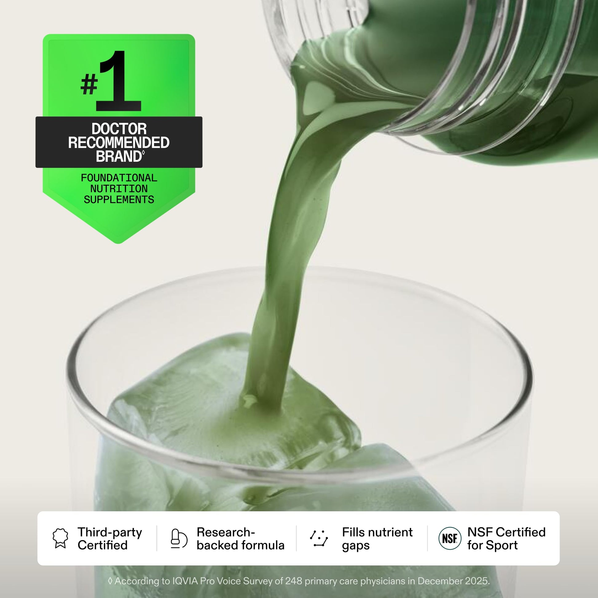 AG1 Athletic Greens 7-Day Starter Kit – All-in-One Greens Powder with Multivitamin, Probiotics, Superfoods – Includes 7 Travel Packs, BPA-Free Shaker & Habit-Building Journal AG1 buy supplements canada