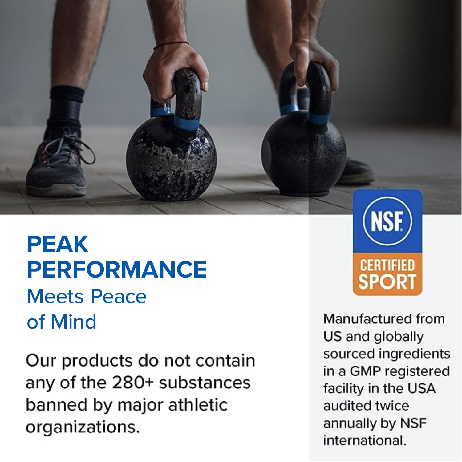 Designs for Sport Creatine Monohydrate Powder - NSF Certified for Sport Creatine Designs for Sport buy supplements canada