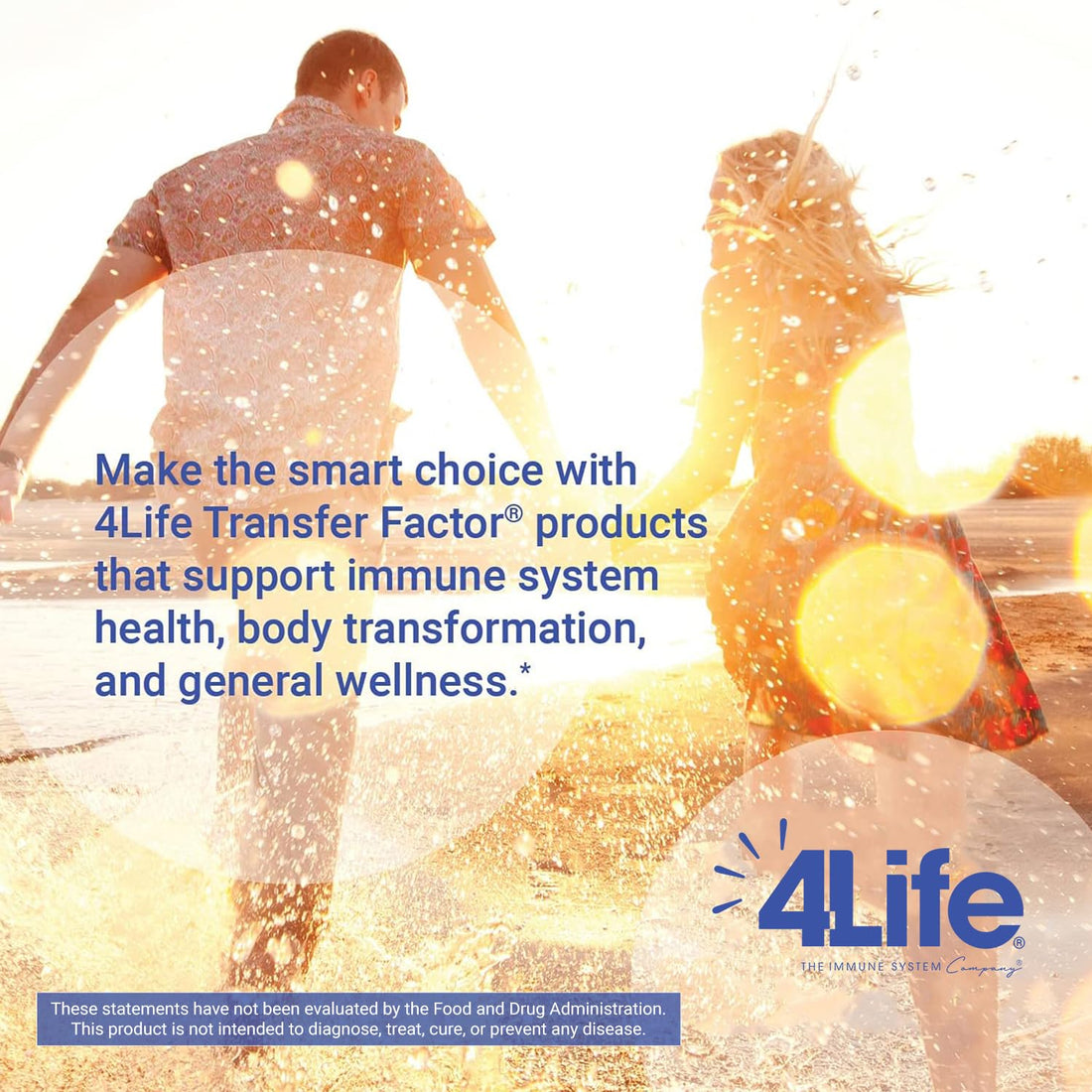 4Life Transfer Factor Plus - Support with Zinc, Super Mushroom Blend (Maitake, Shiitake, Agaricus), and Colostrum & Egg Yolk Extracts - 60 Capsules 4Life buy supplements canada