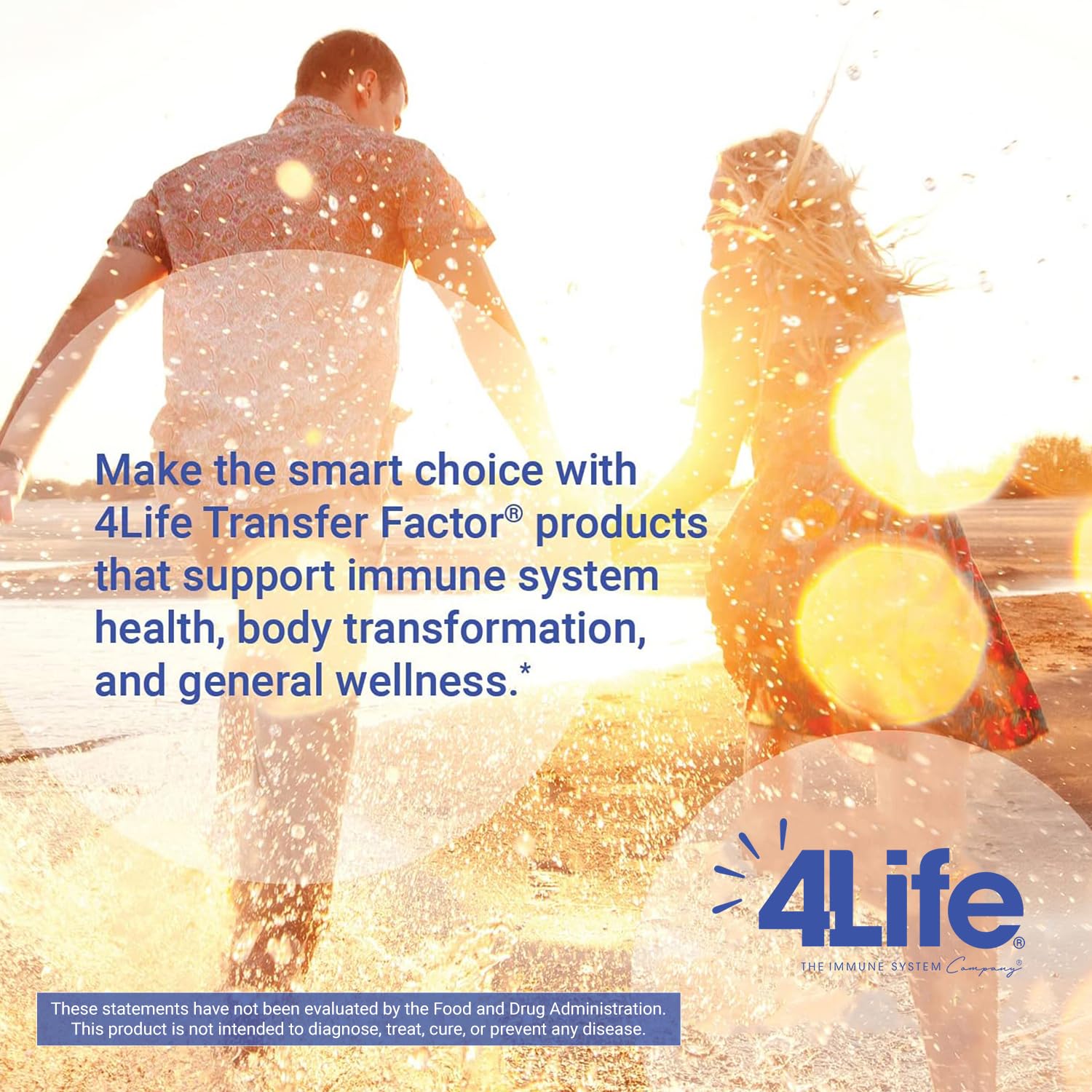 4Life Transfer Factor Plus - Support with Zinc, Super Mushroom Blend (Maitake, Shiitake, Agaricus), and Colostrum & Egg Yolk Extracts - 60 Capsules 4Life buy supplements canada