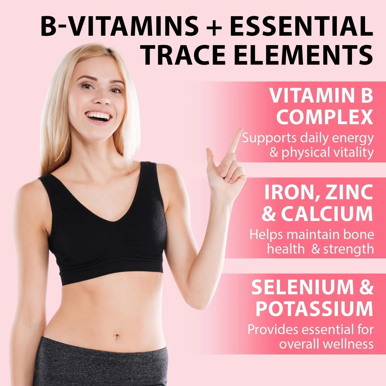 Women's Multivitamin Gummy, Vitamins A, C, D, E, K, B6, and B12 Womens Daily Multivitamin Gummy for Hair,Skin & Nails, Immune Energy Frovetani buy supplements canada