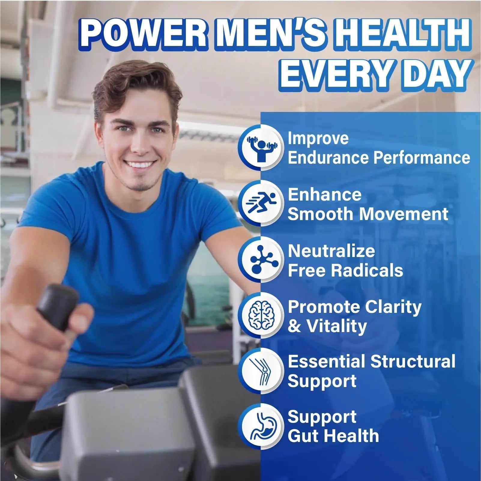 Methylated Multivitamin Gummies for Men - Mens Multivitanins Gummy with Vitamins A C D K E, Methylated Folate, B Complex Veyttisy buy supplements canada