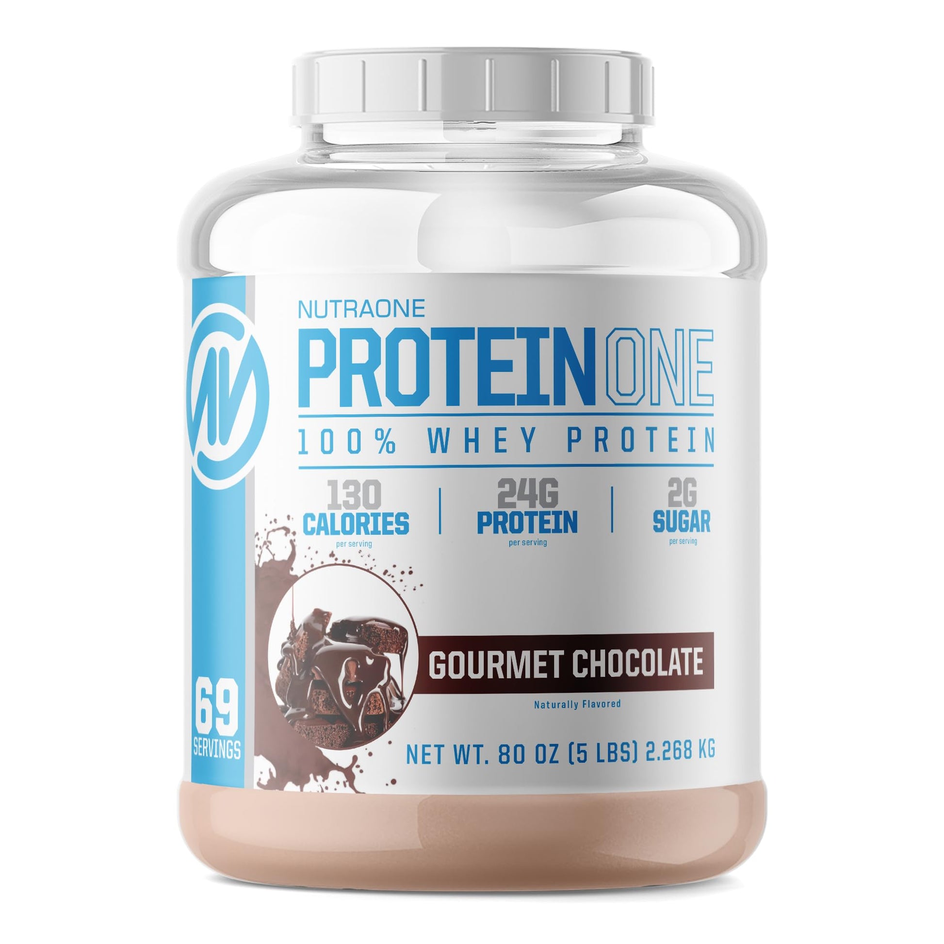 ProteinOne Whey Protein by NutraOne —Promote Recovery and Build Muscle NutraOne Nutrition buy supplements canada