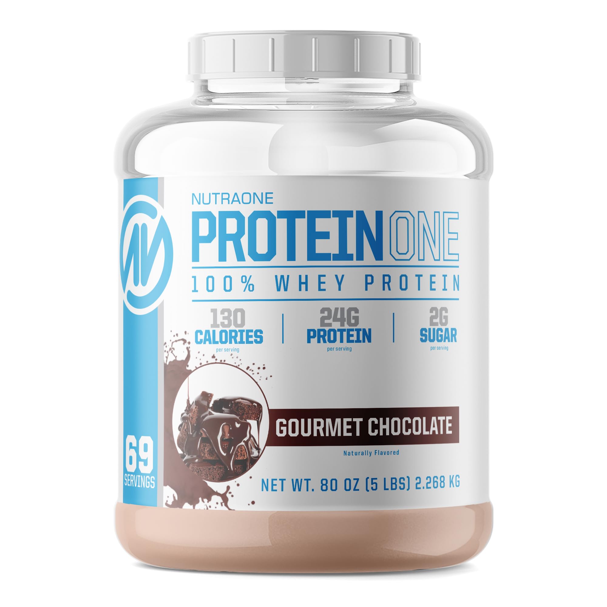 ProteinOne Whey Protein by NutraOne —Promote Recovery and Build Muscle NutraOne Nutrition buy supplements canada