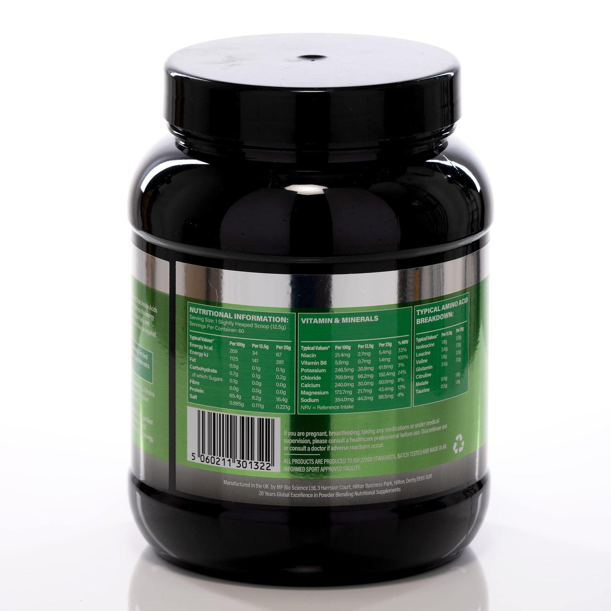 Boditronics BCAA Intracell Xtra Intra Workout Protein Powder, Branched Chain Amino Acid Supplement Boditronics buy supplements canada