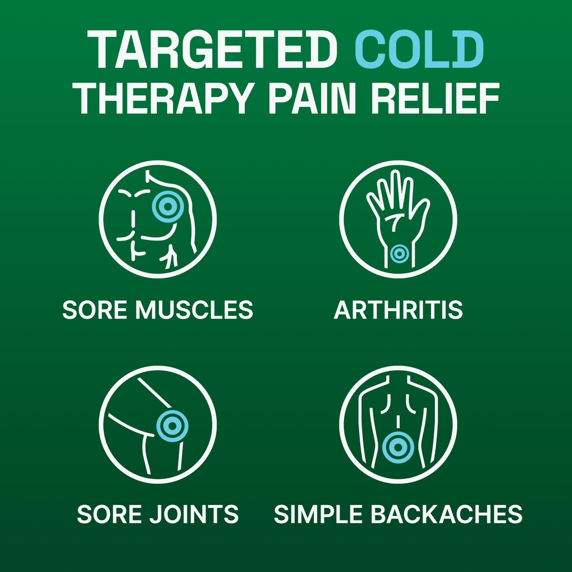 Biofreeze Pain Relief Gel, Arthritis Pain Reliver, Knee & Lower Back Pain Relief, Sore Muscle Relief, Neck Pain Relief, Pharmacist Recommended, 8 FL OZ Biofreeze Menthol Gel Biofreeze buy supplements canada