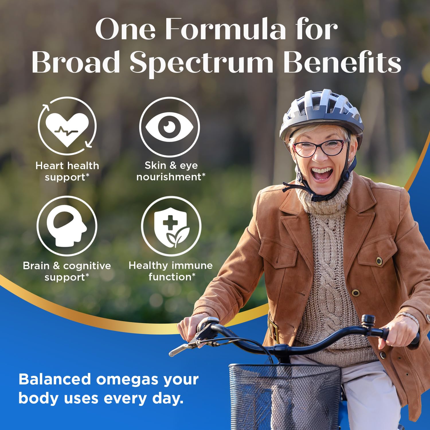 Purity Products Omega 3-6-9 Vegan and Vegetarian Formula - “5 in 1” Essential Fatty Acid Complex - Scientifically Formulated Plant-Based Omega 3 6 9 Purity Products buy supplements canada