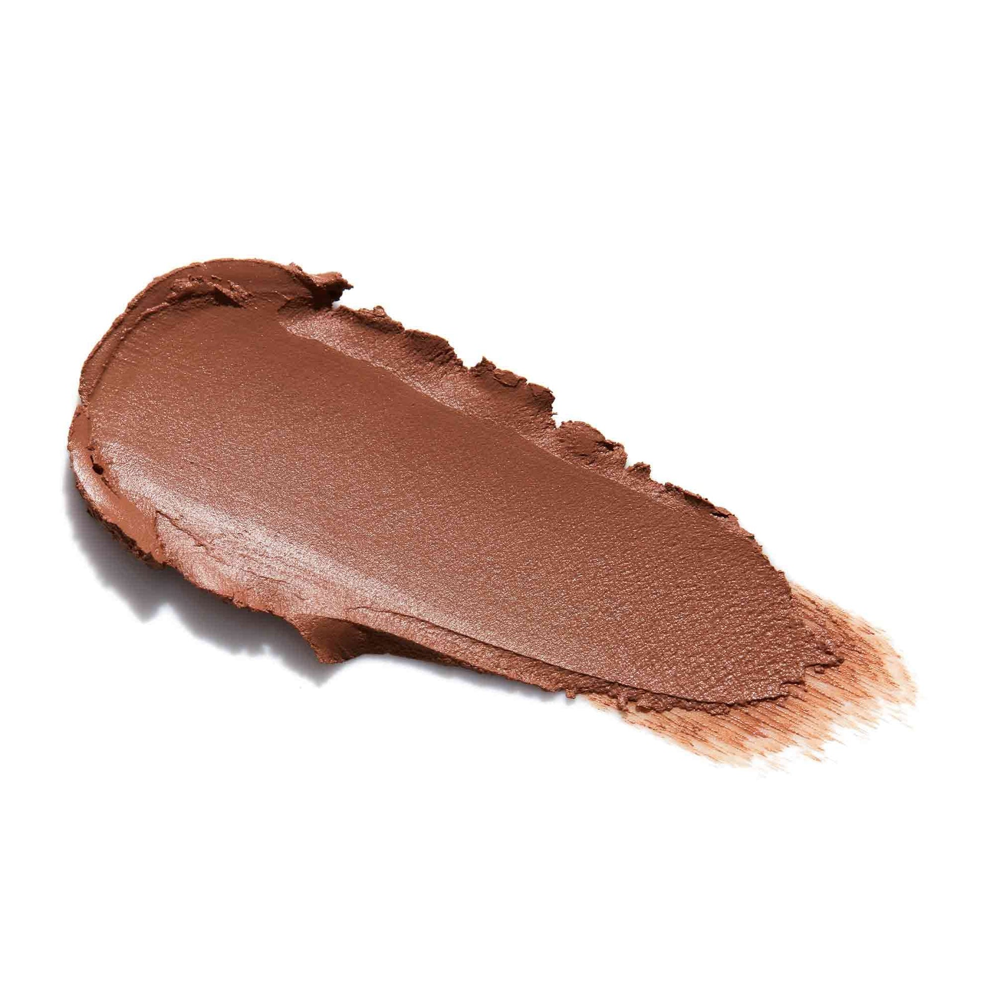 Anastasia Beverly Hills - Cream Bronzer - Golden Tan Anastasia Beverly Hills buy supplements canada