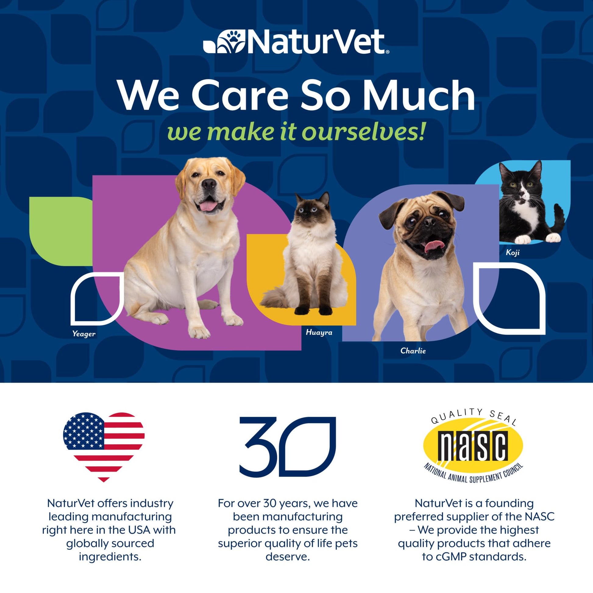 NaturVet ArthriSoothe-Gold Level 3 Advanced Joint Care for Dogs – Soft Chew Dog Supplement with Glucosamine, MSM, Chondroitin & Hyaluronic Acid – Wheat-Free Pet Supplements – 180 Ct. NaturVet buy supplements canada