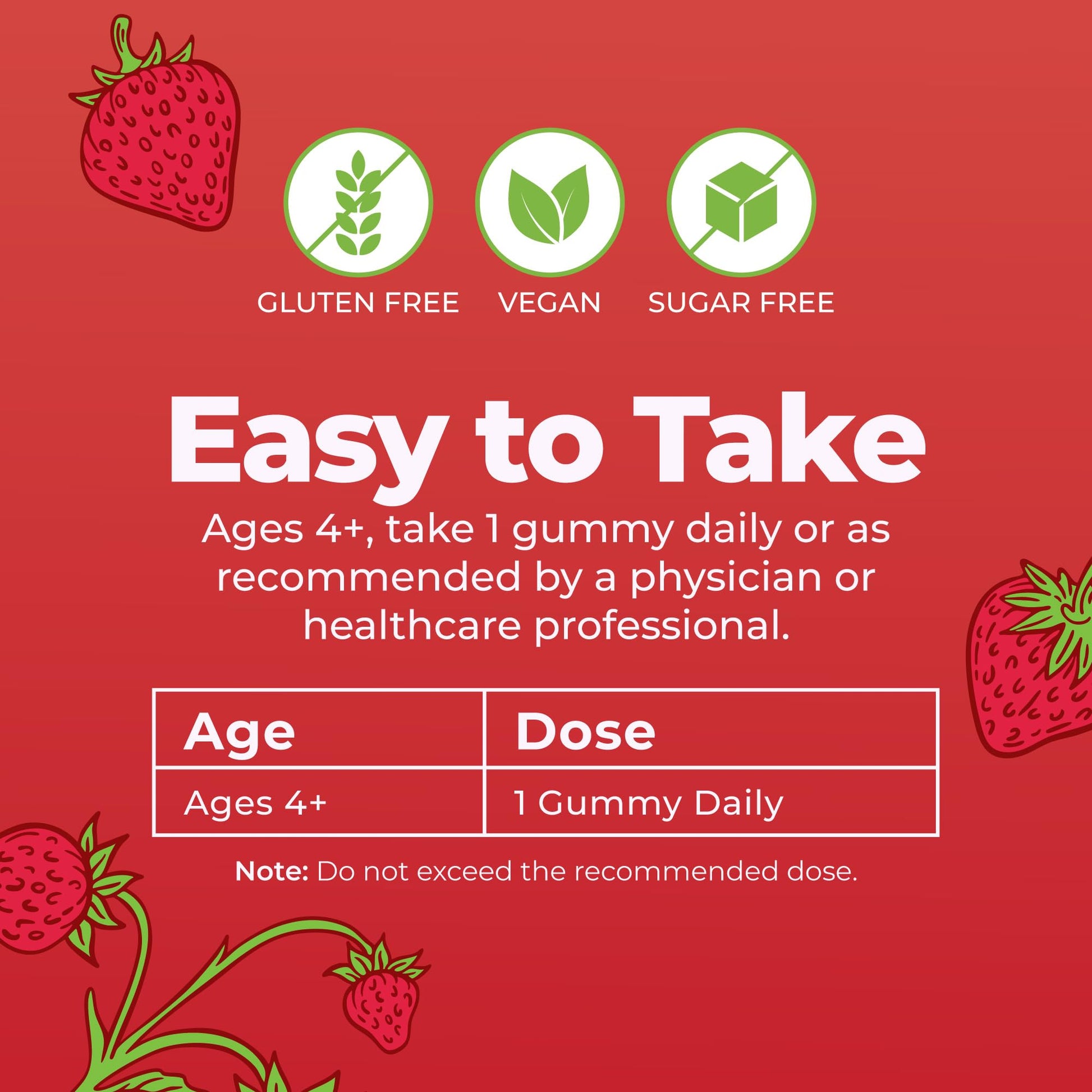 MARYRUTH'S Organic Vitamin D3 + B12 Gummies for Ages 4+ | Bone Health | Immune Support | Energy Metabolism | Cognitive Function | Vegan | Non-GMO MARYRUTH'S buy supplements canada