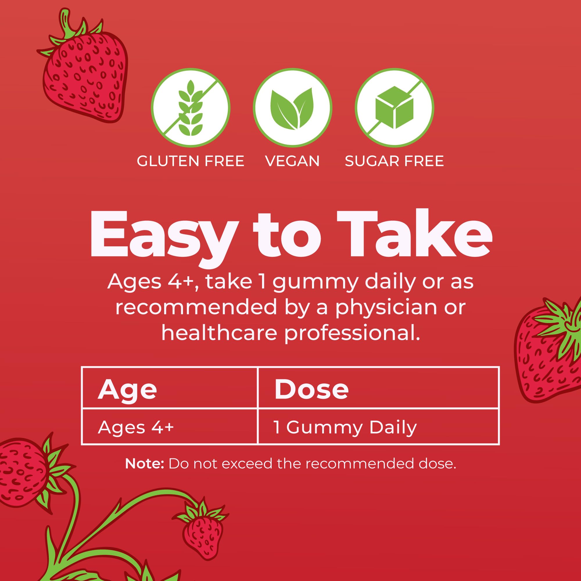 MARYRUTH'S Organic Vitamin D3 + B12 Gummies for Ages 4+ | Bone Health | Immune Support | Energy Metabolism | Cognitive Function | Vegan | Non-GMO MARYRUTH'S buy supplements canada