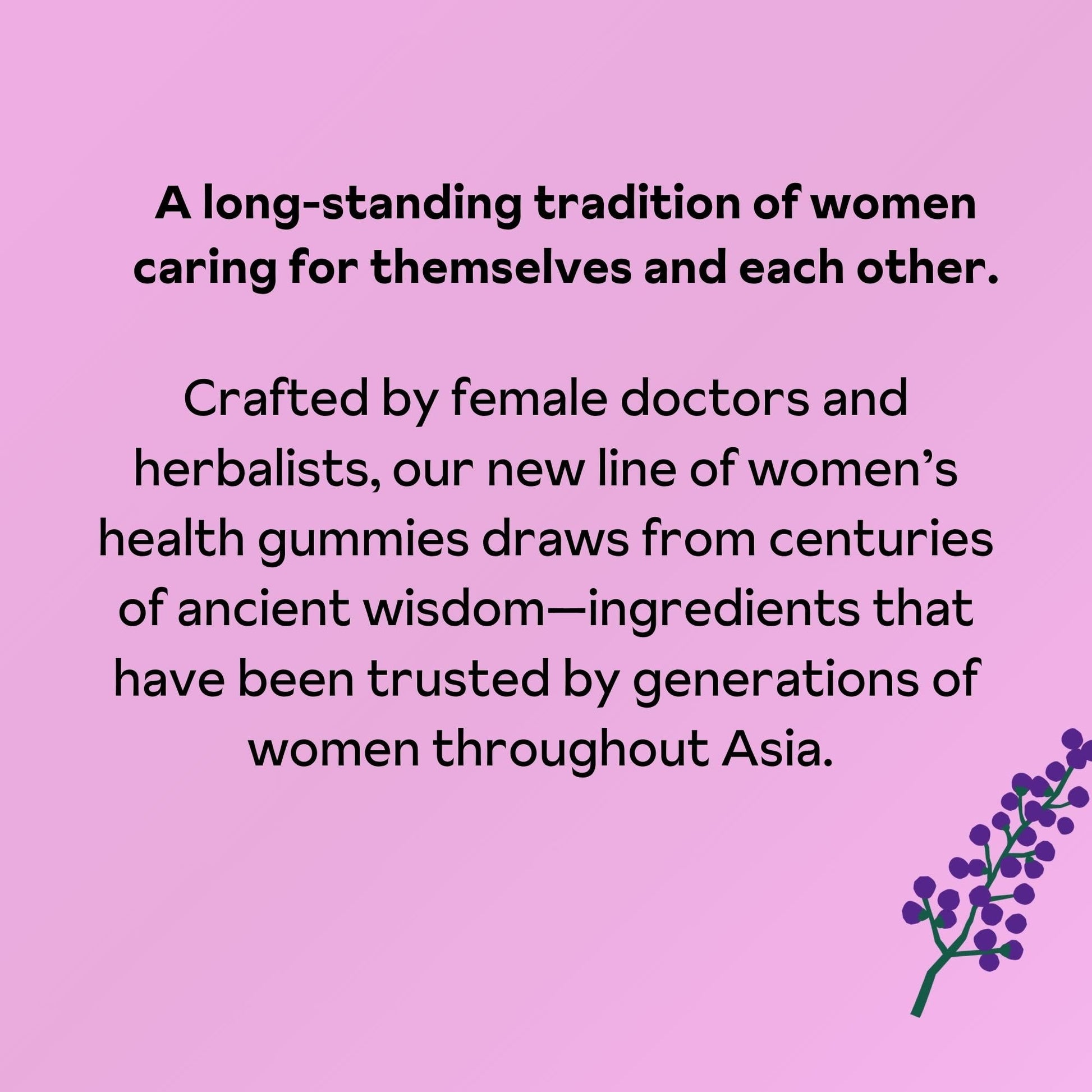 Menopause Gummies for Women | Healthy, Balanced Hormones | Reduce Hot Flashes, Night Sweats | Boosts Mood, Vitality, Energy| Dong Quai, Wild Yam, Mulberry, Privet Fruit | Low Sugar Chews, 60 Gummies Reprise buy supplements canada