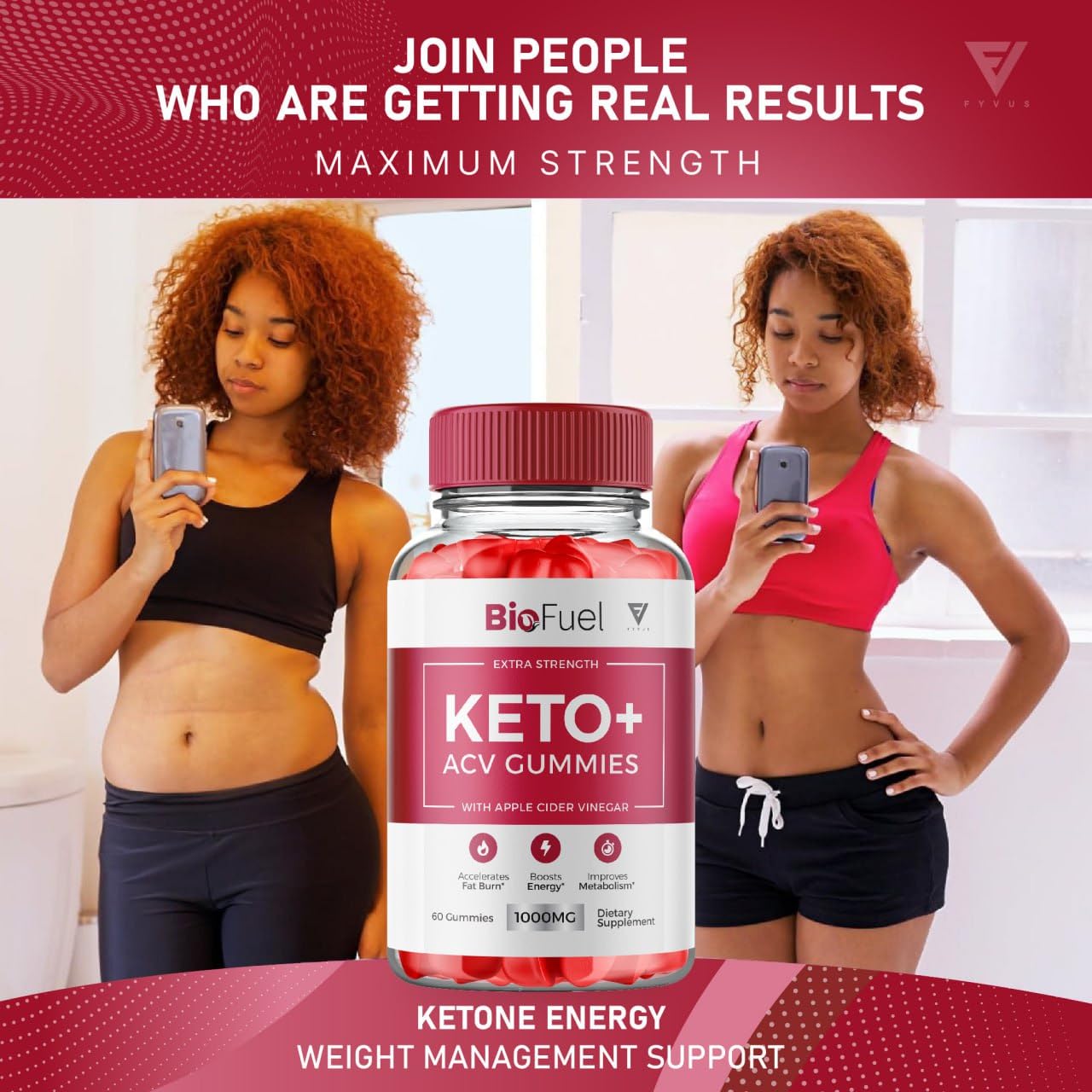 Biofuel Keto ACV Gummies, Biofuel Keto ACV Gummies Advanced Kelly Clarkson, Bio Fuel Keto Fyvus buy supplements canada