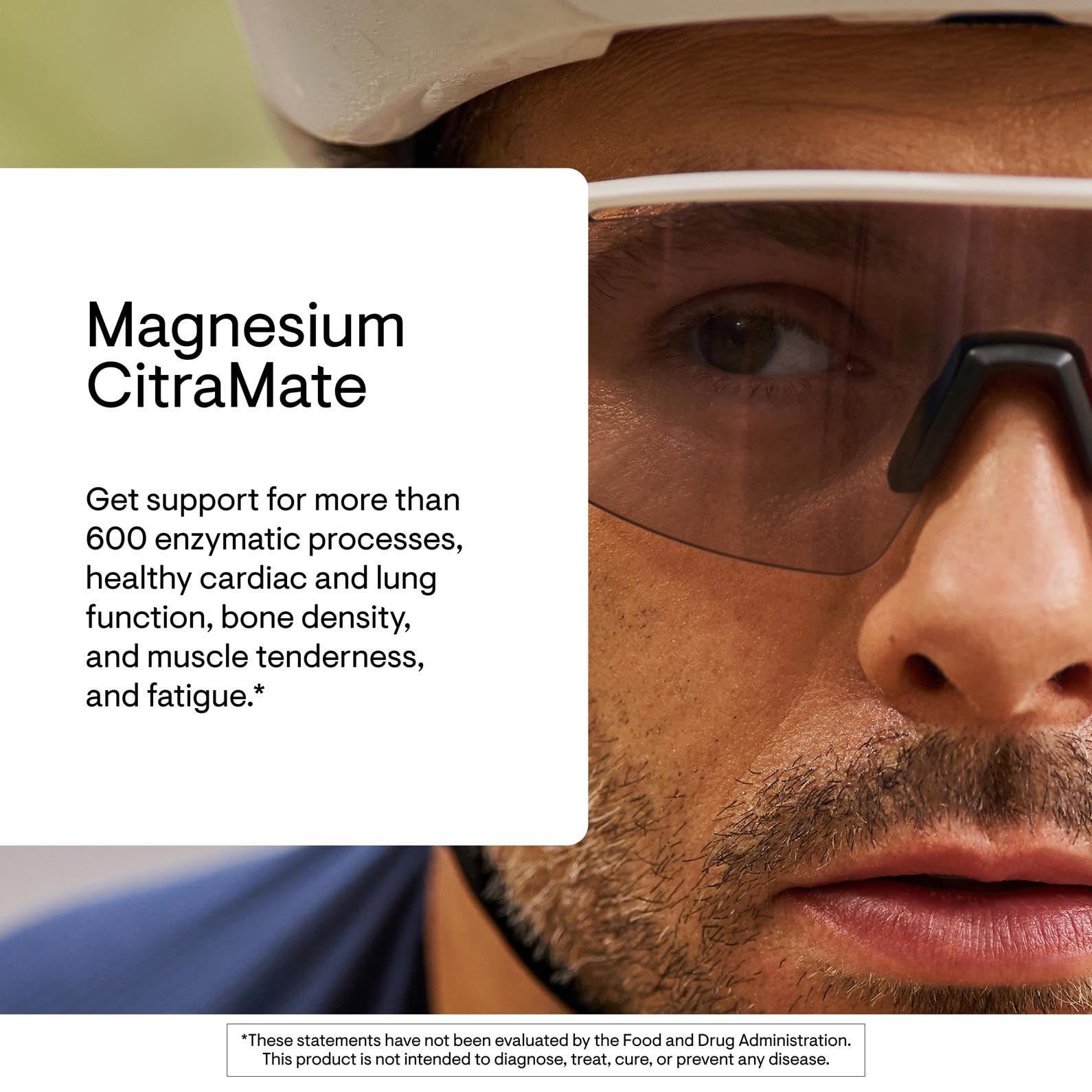 THORNE - Magnesium CitraMate - Magnesium Citrate & Malate Supplement - Supports Heart Health, Skeletal Muscles, Cardiac & Lung Function, Bone Density & More* - Third-Party Certified - 90 Servings THORNE buy supplements canada