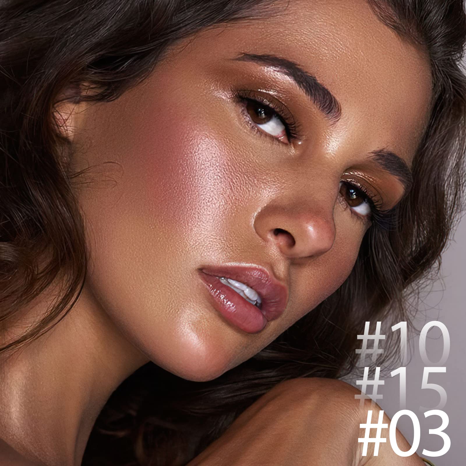 FALOCUTUS 3 Pcs NEUTRAL Contour Stick Set,Cream Blush & Highlighter Bronzer Pen,Long Lasting & Smooth Natural Face Contouring Illuminator,Professional Makeup Kit for All Skin Falocutus buy supplements canada